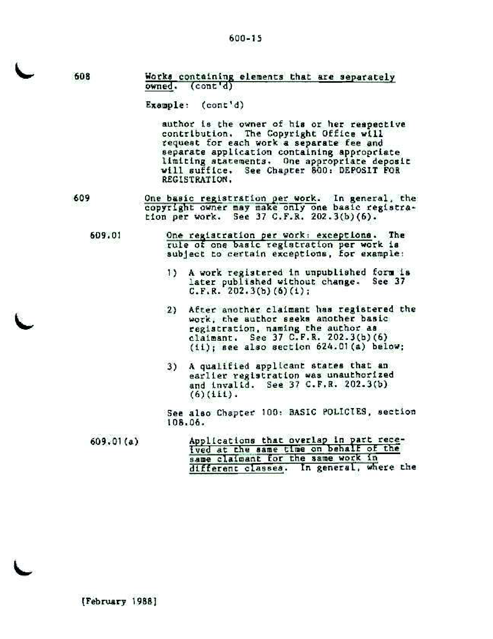 Complete printed PDF page 171