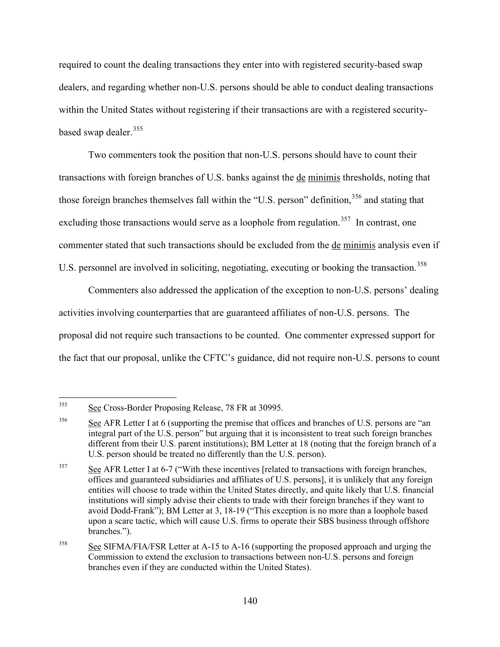 Complete printed PDF page 148