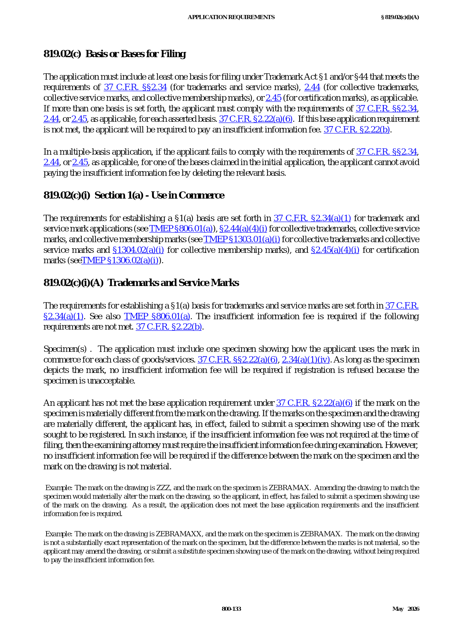 Complete printed PDF page 133