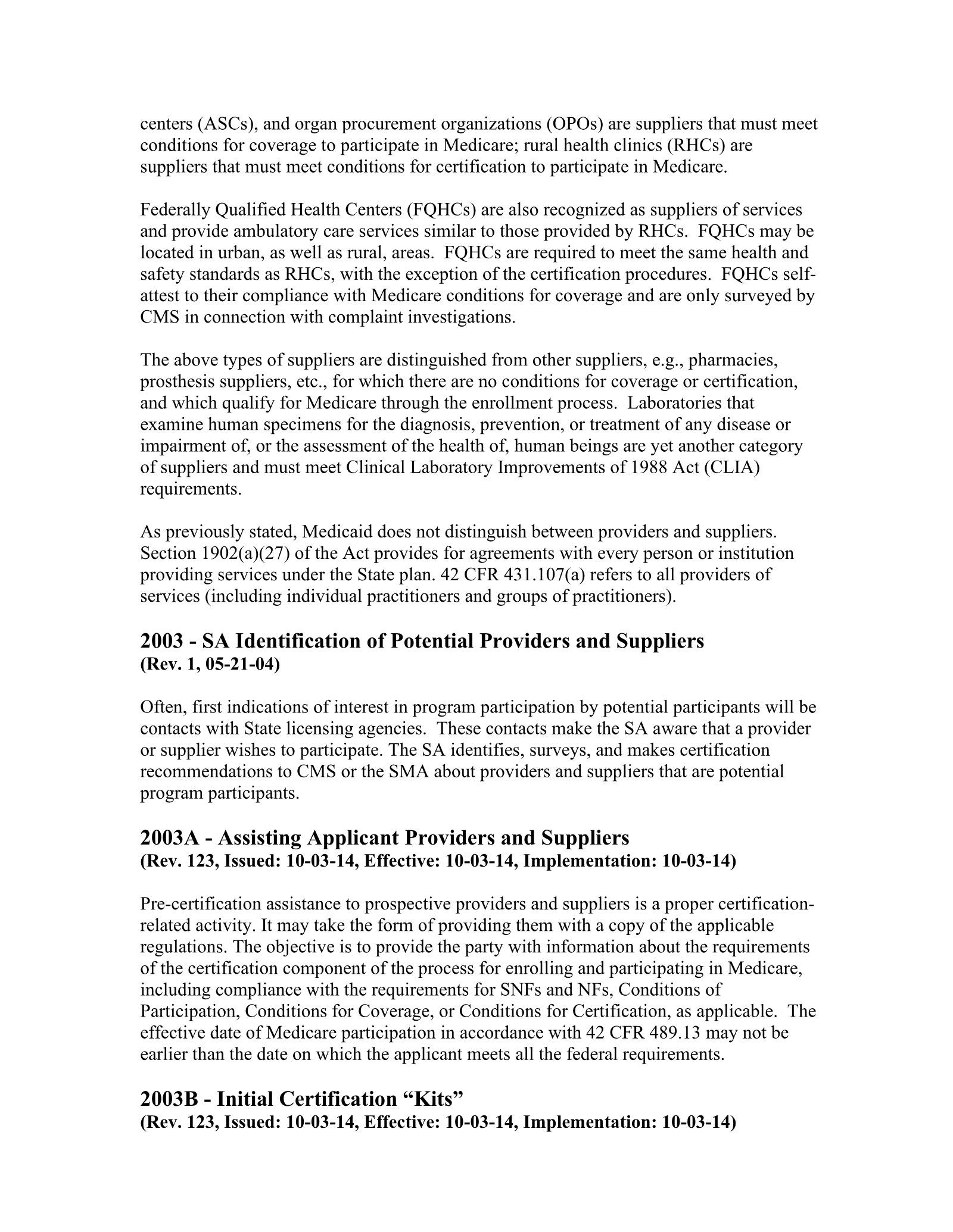 Complete printed PDF page 21