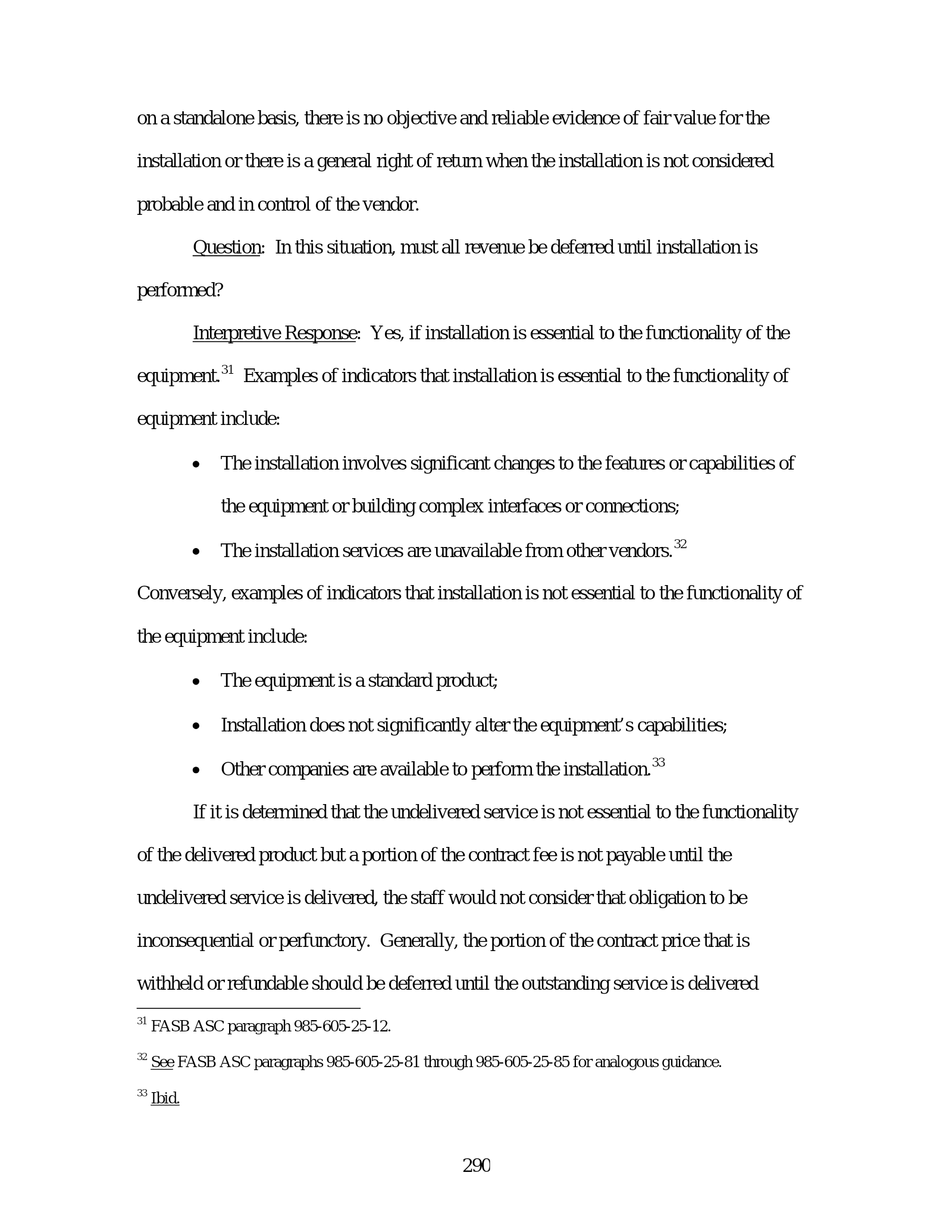 Complete printed PDF page 290