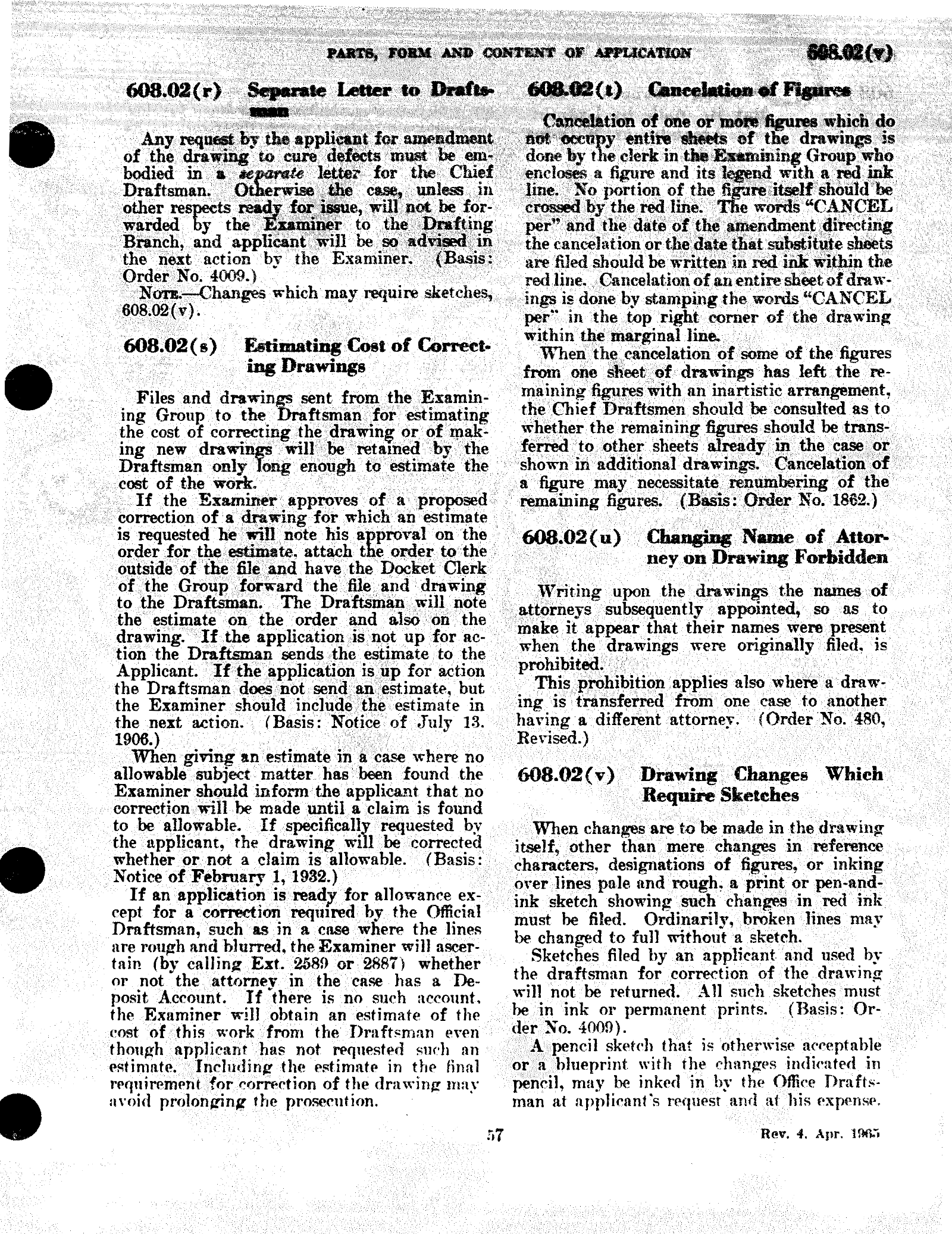 Complete printed PDF page 35