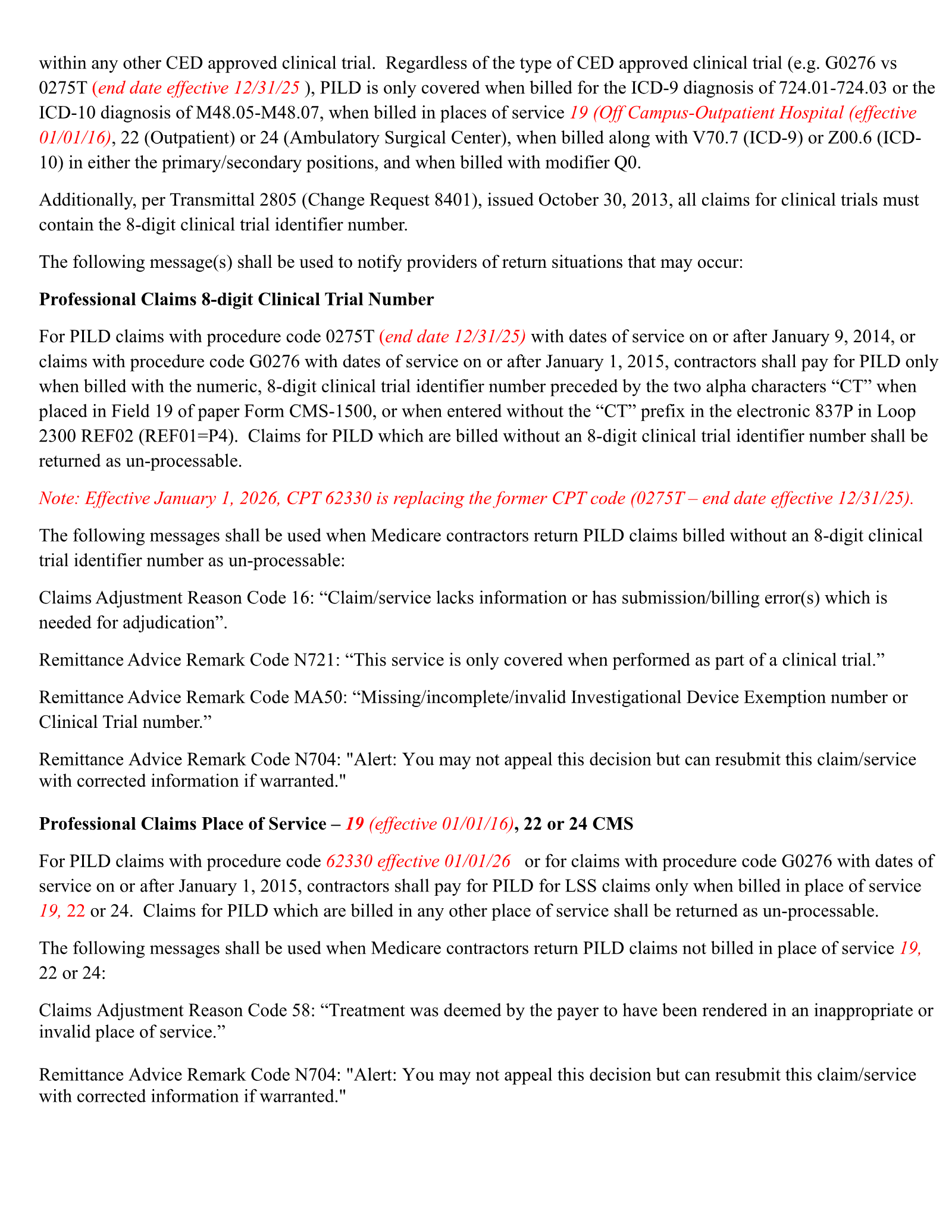 Complete printed PDF page 237