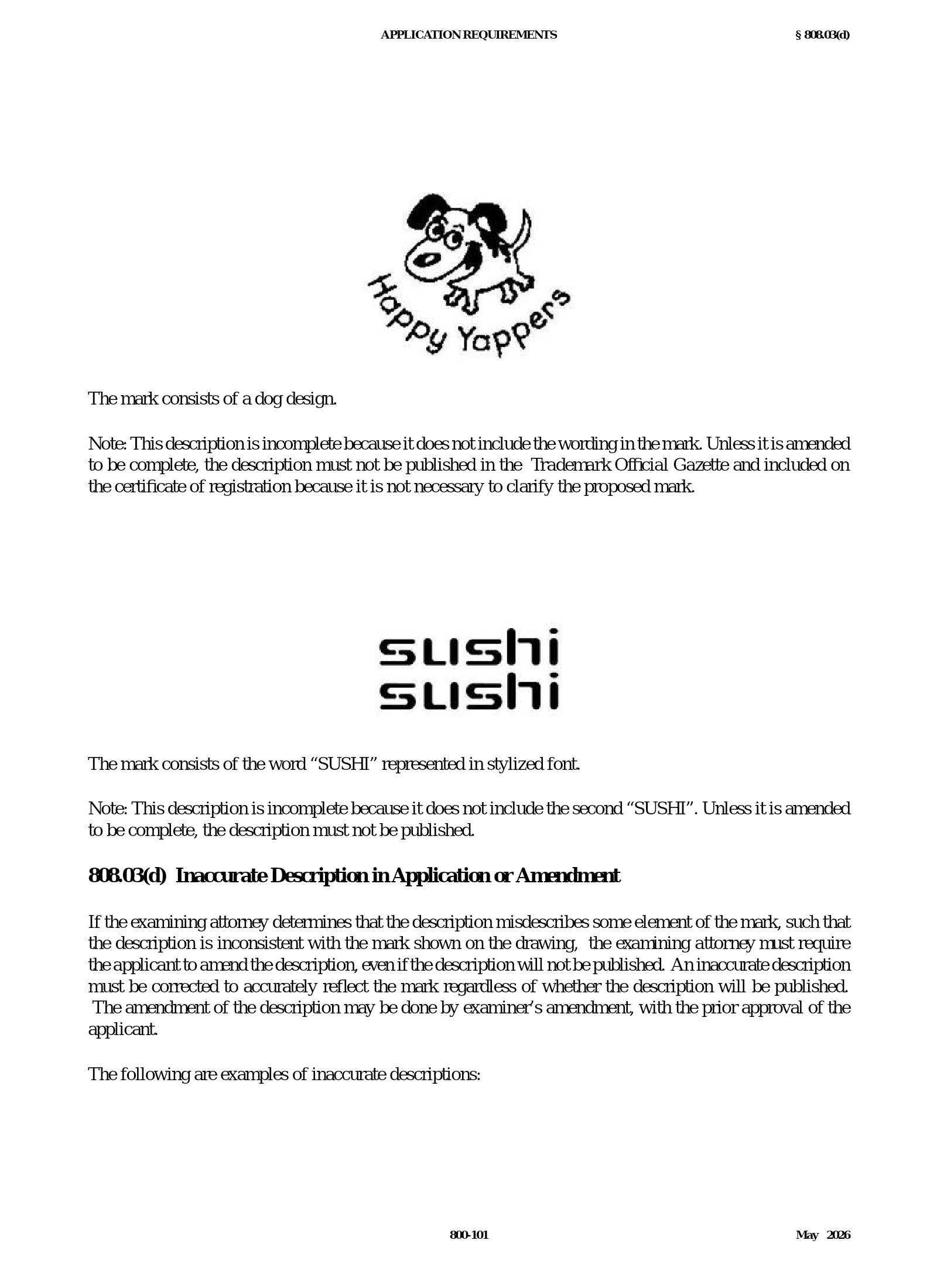 Complete printed PDF page 101