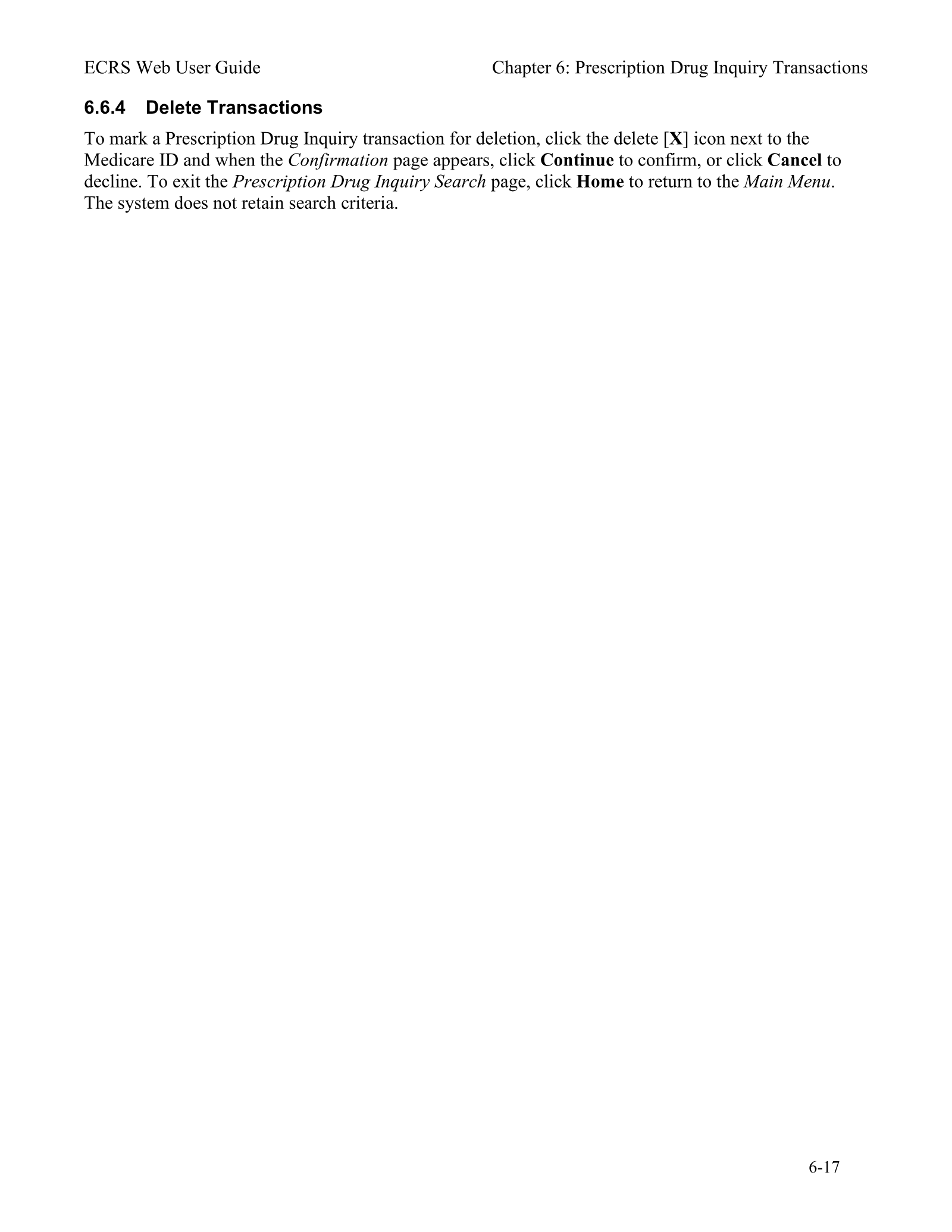 Complete printed PDF page 113