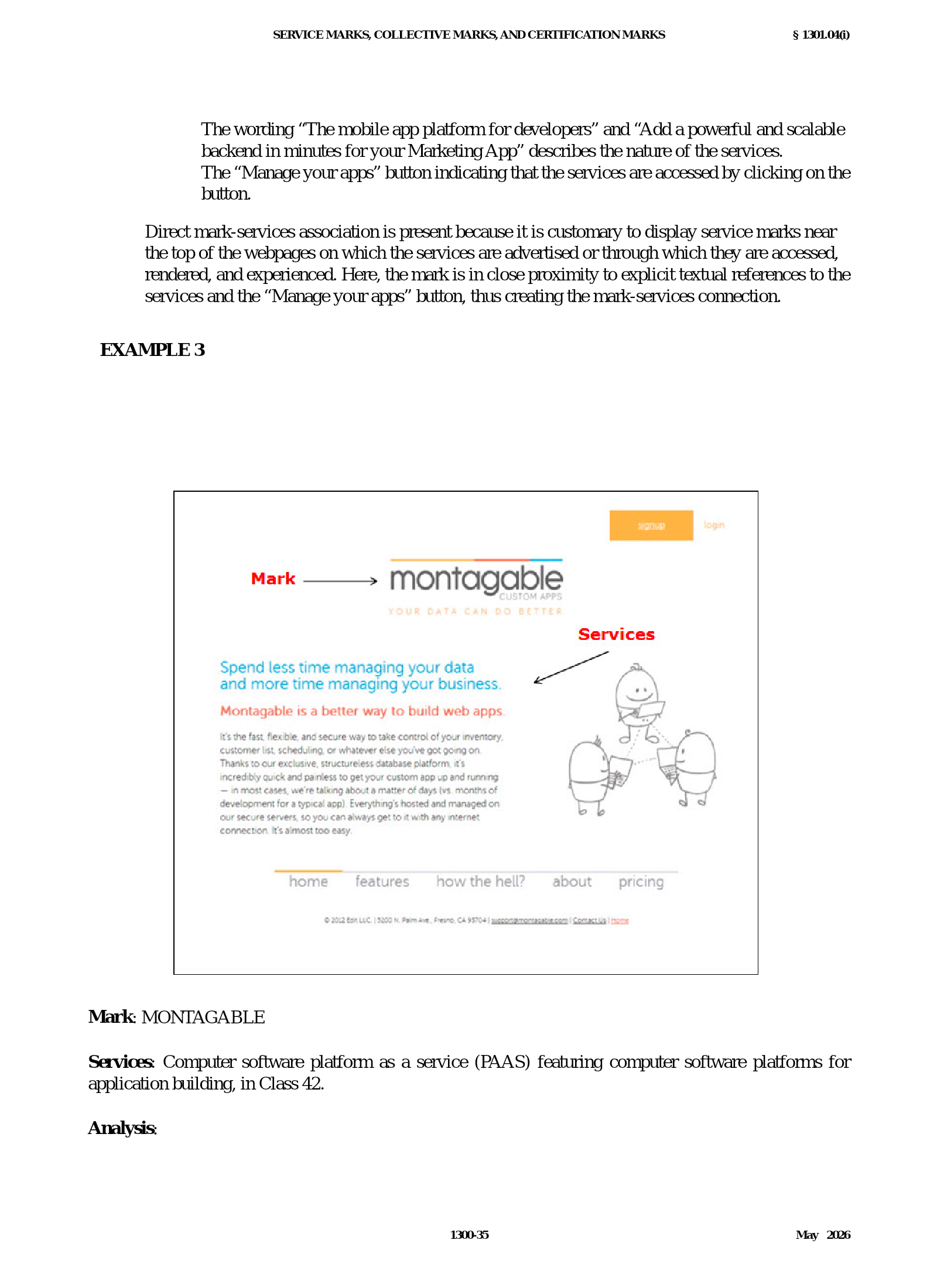 Complete printed PDF page 35