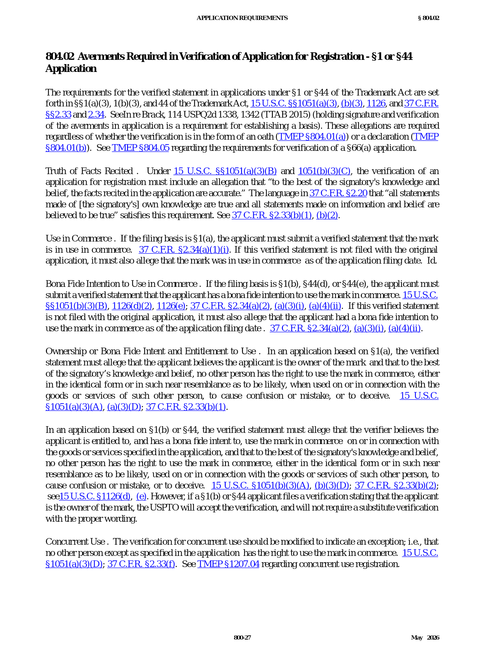 Complete printed PDF page 27