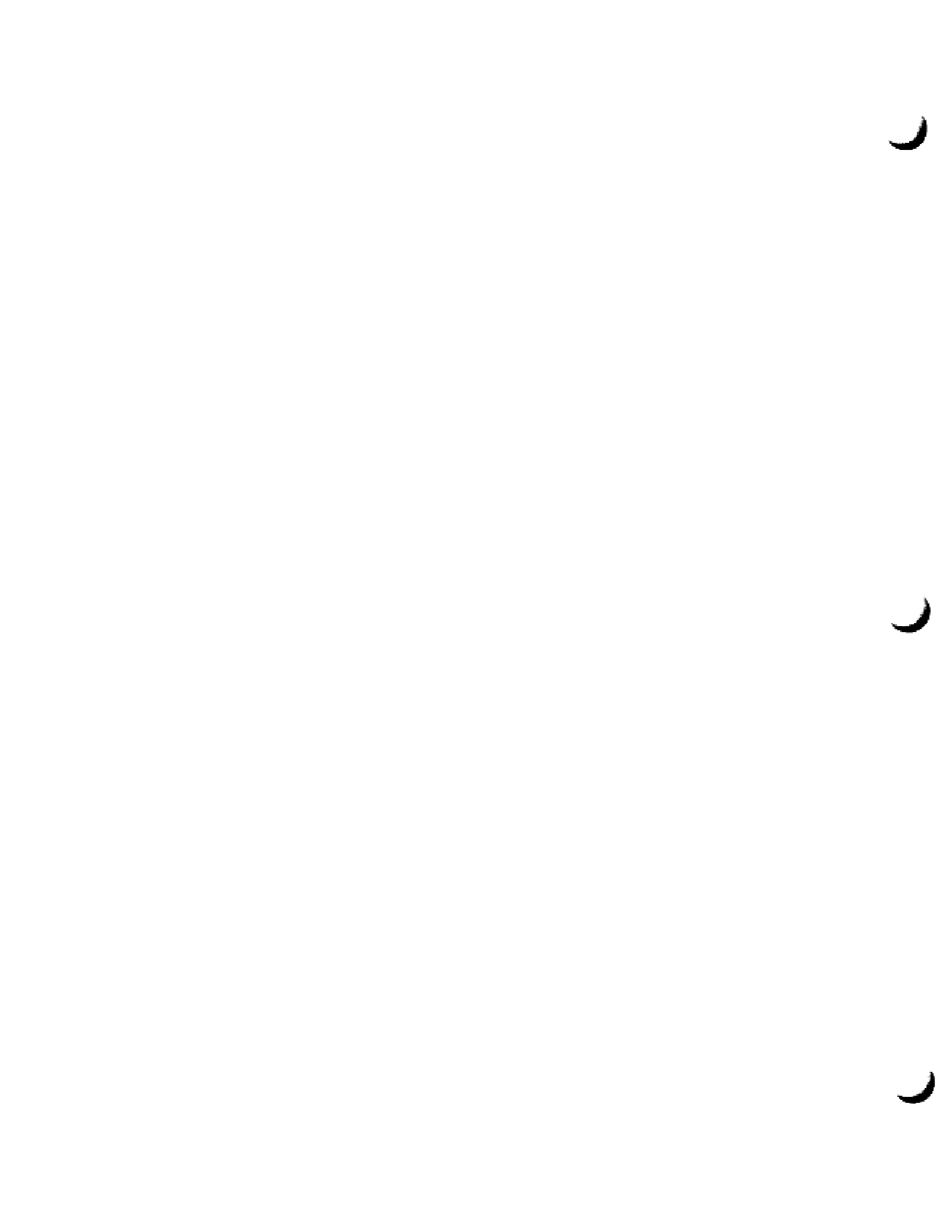 Complete printed PDF page 411
