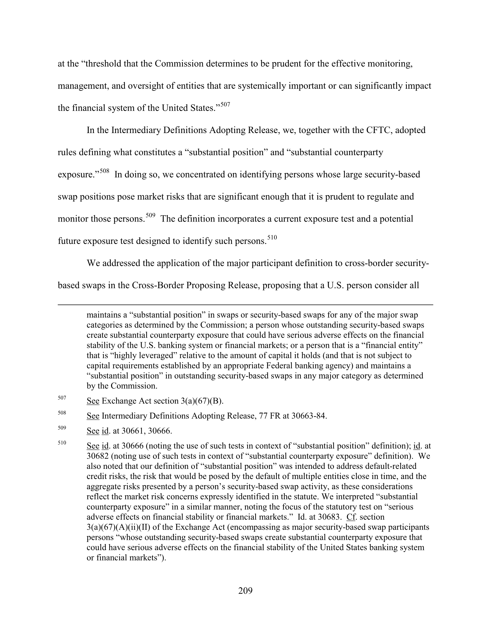 Complete printed PDF page 217