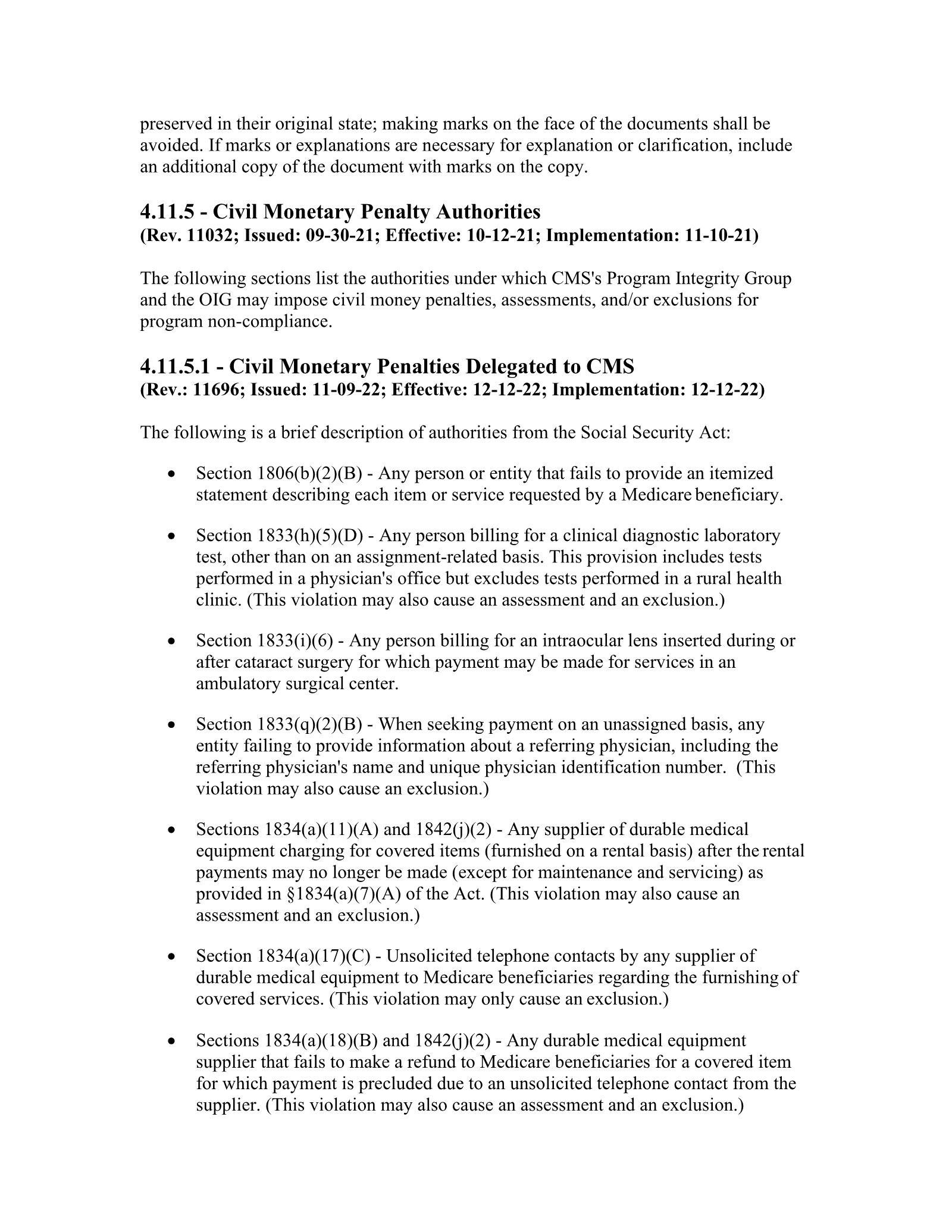 Complete printed PDF page 109