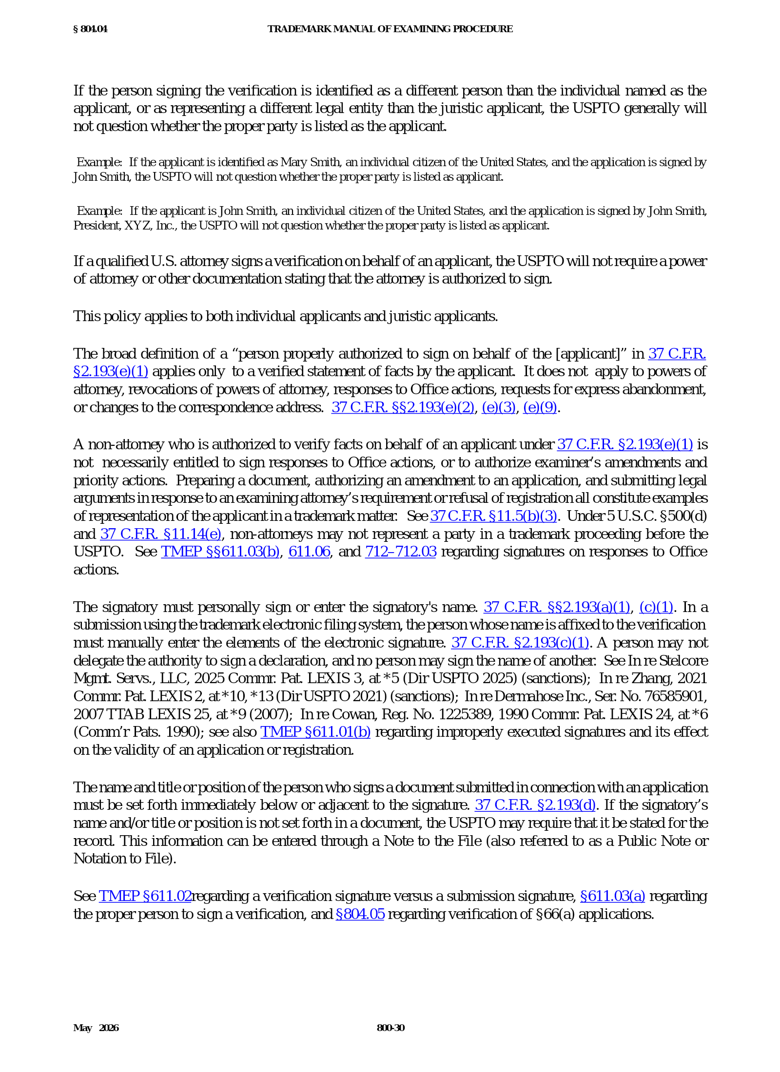 Complete printed PDF page 30
