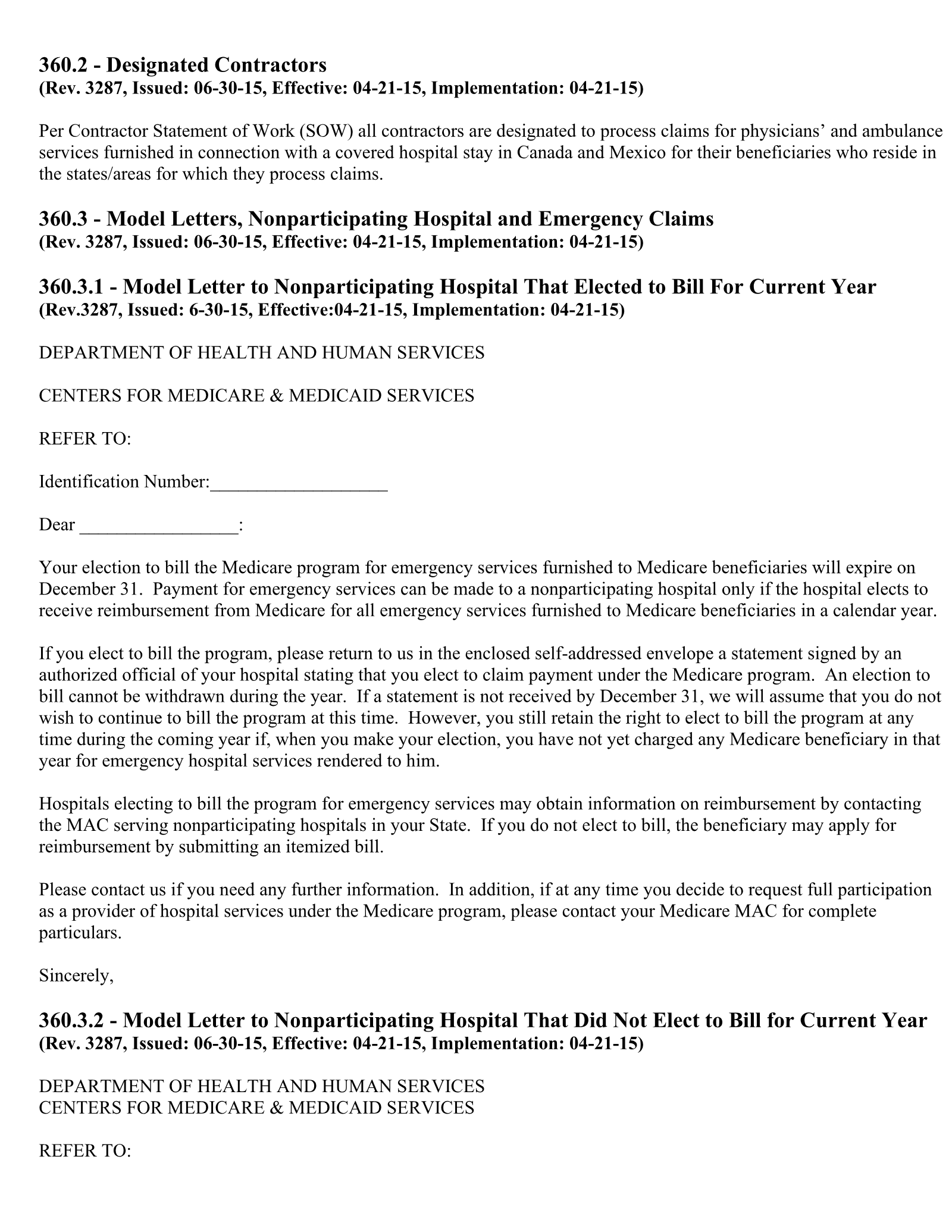 Complete printed PDF page 264