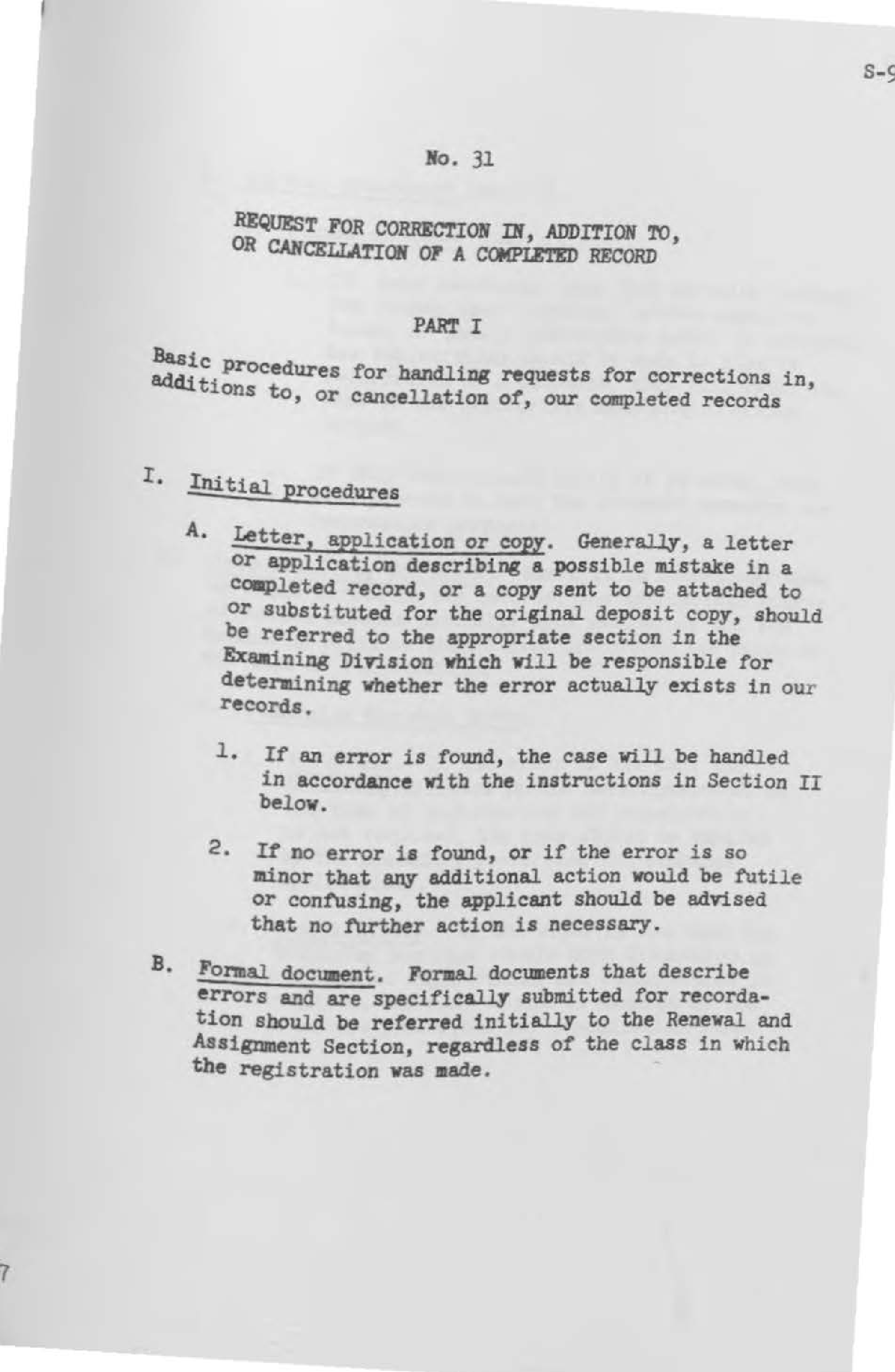 Complete printed PDF page 416