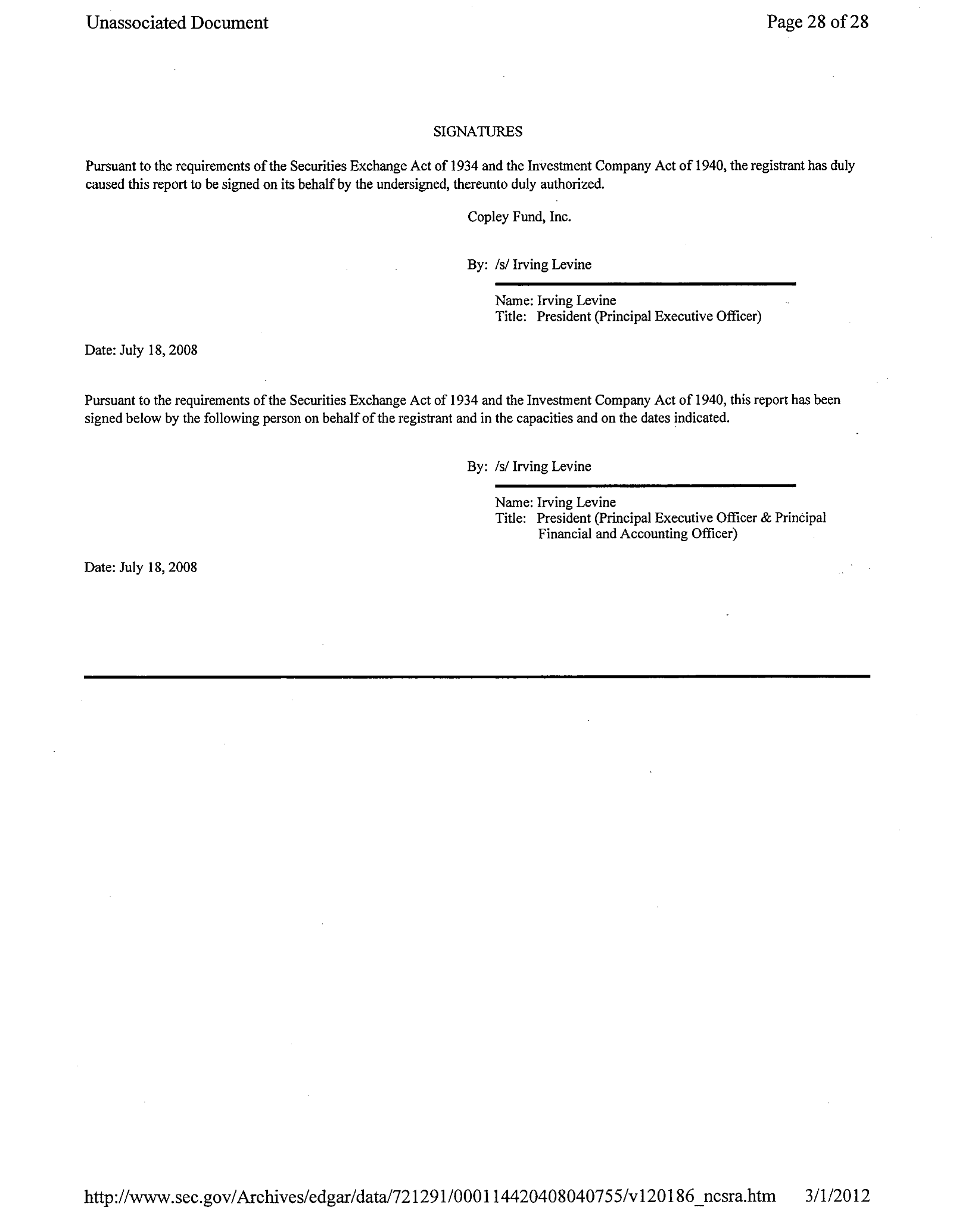 Complete printed PDF page 72