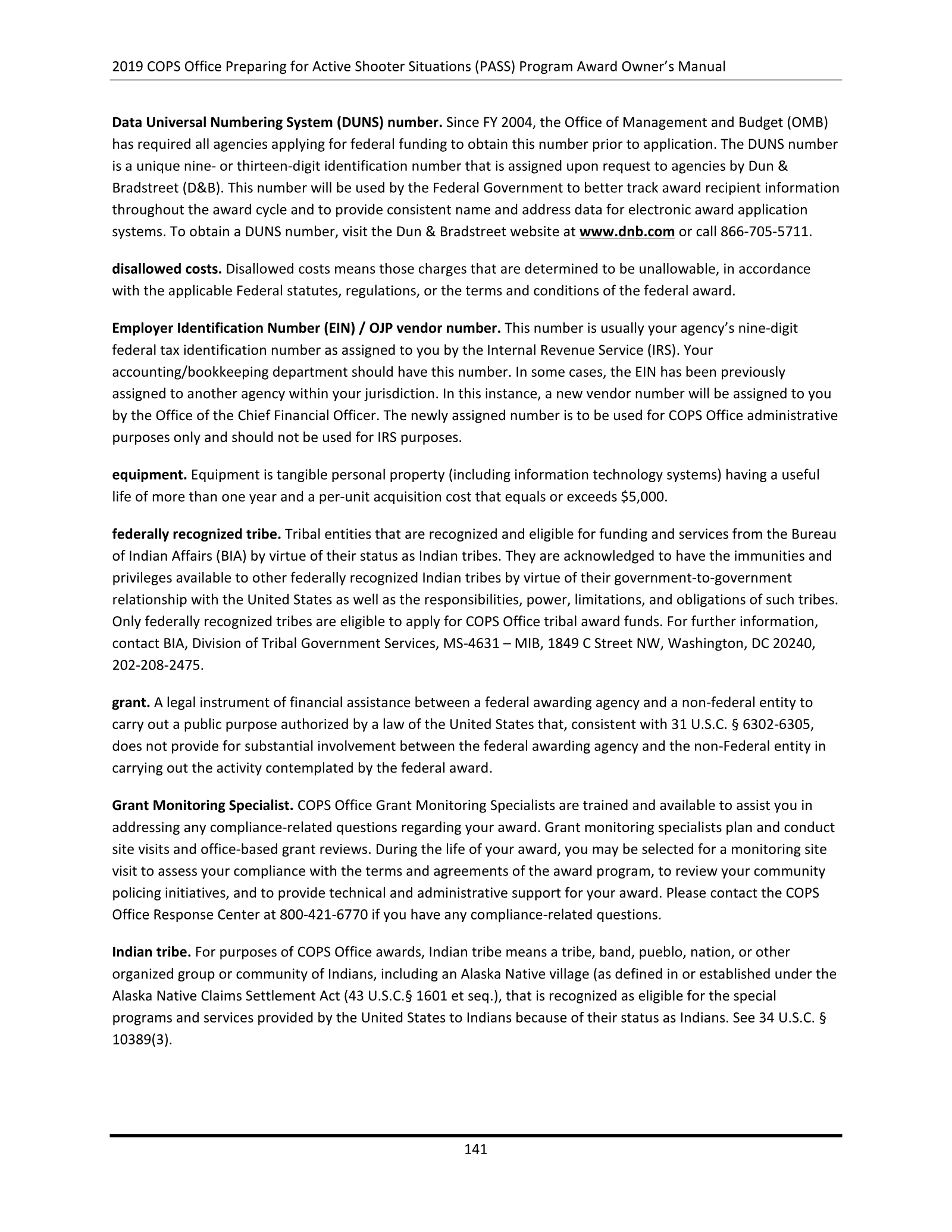 Complete printed PDF page 145