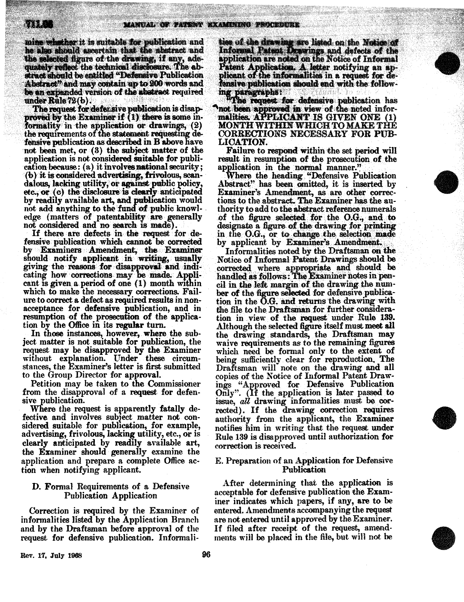 Complete printed PDF page 44