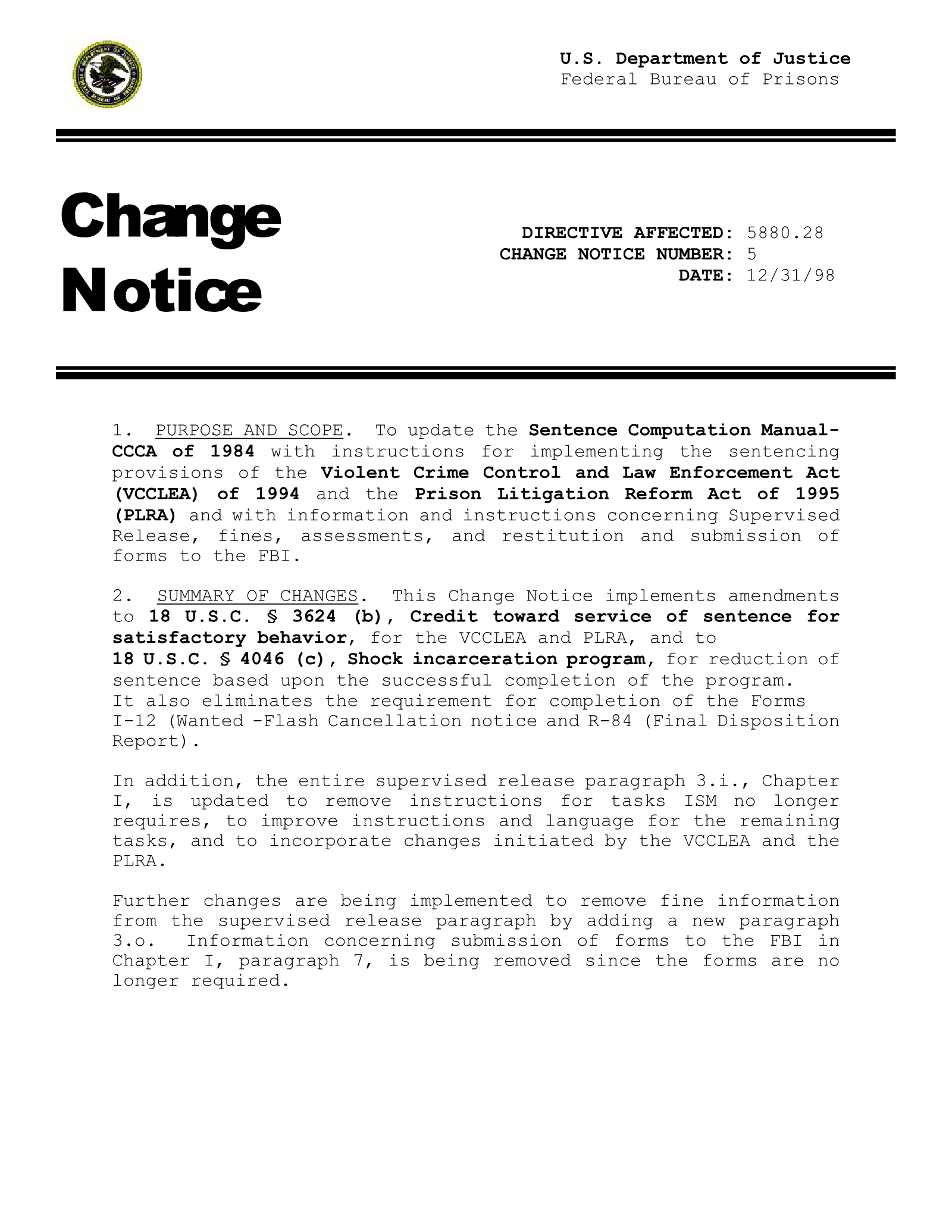 Complete printed PDF page 3