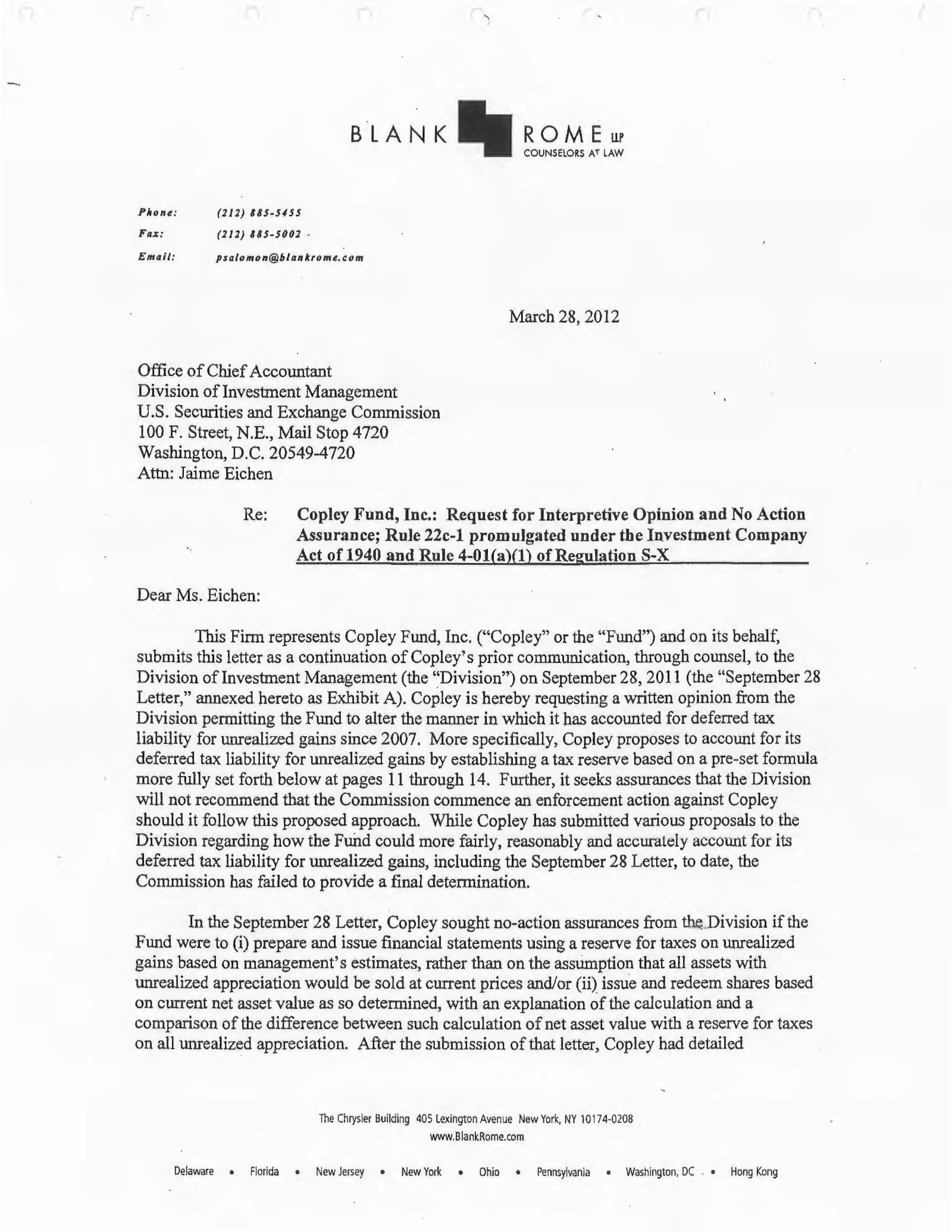 Complete printed PDF page 11