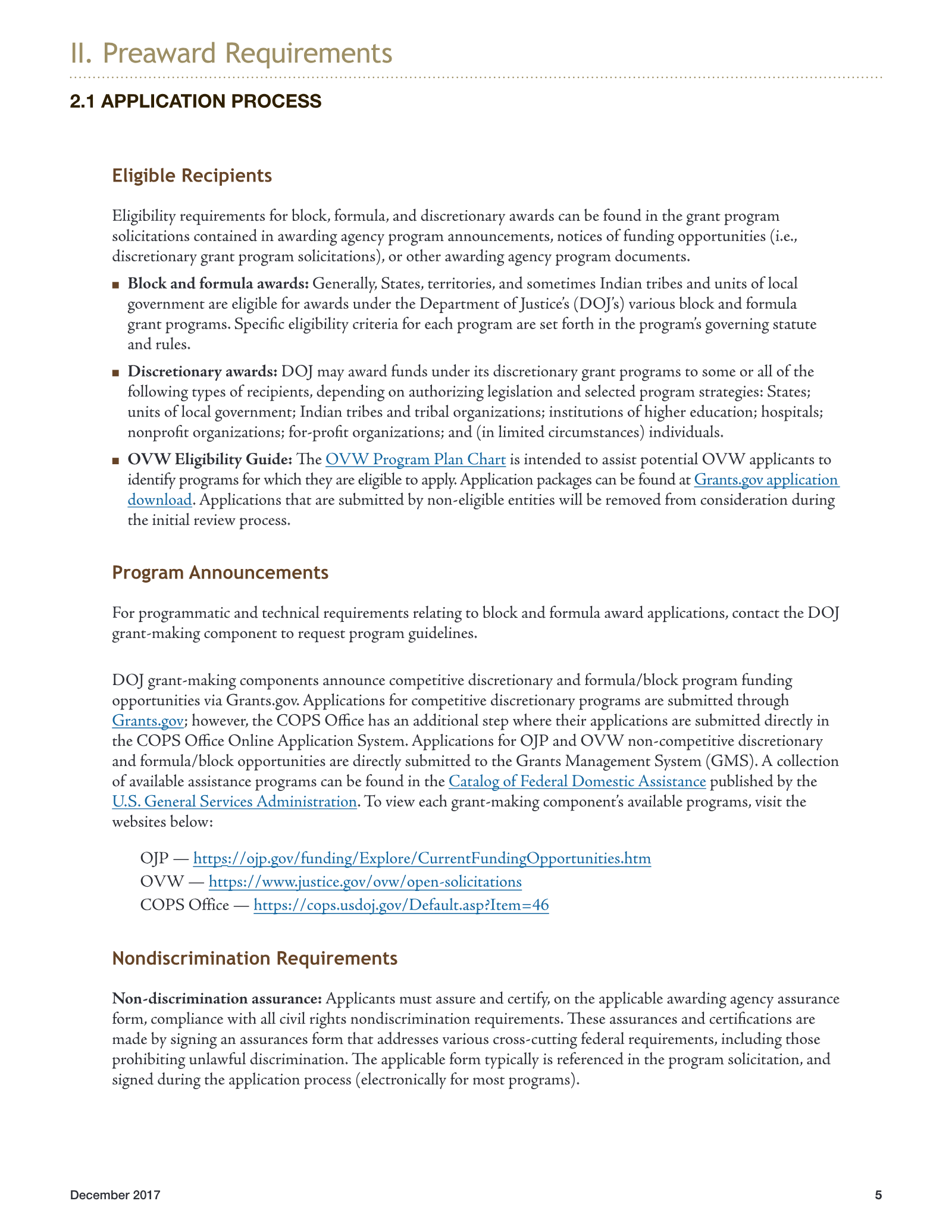 Complete printed PDF page 9