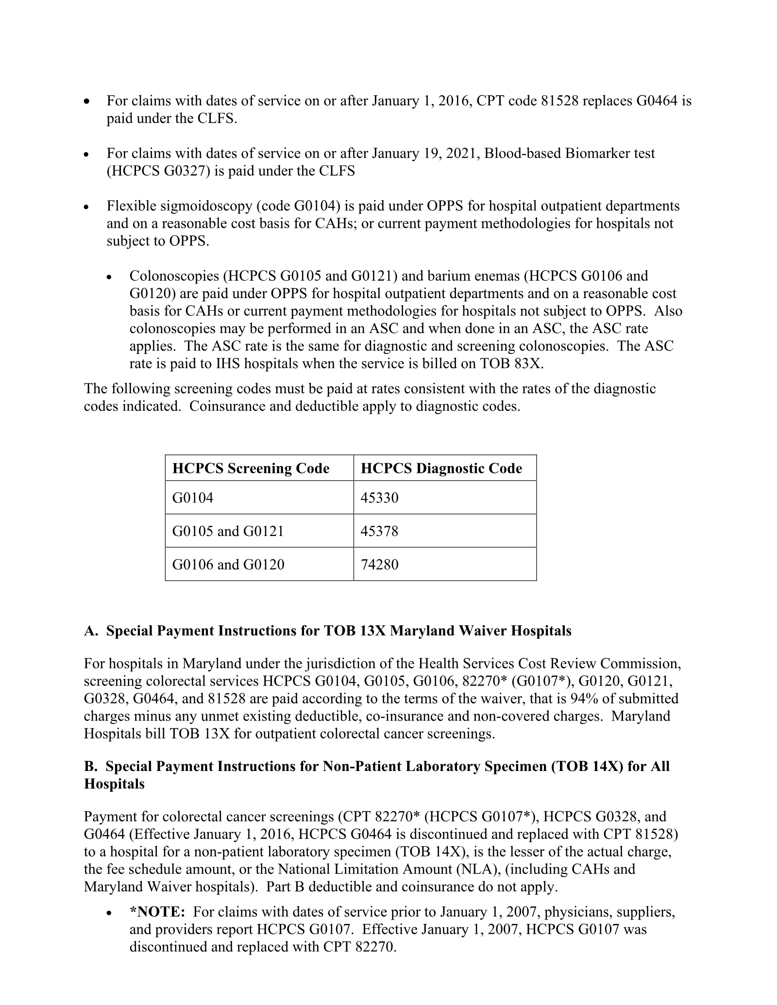 Complete printed PDF page 96