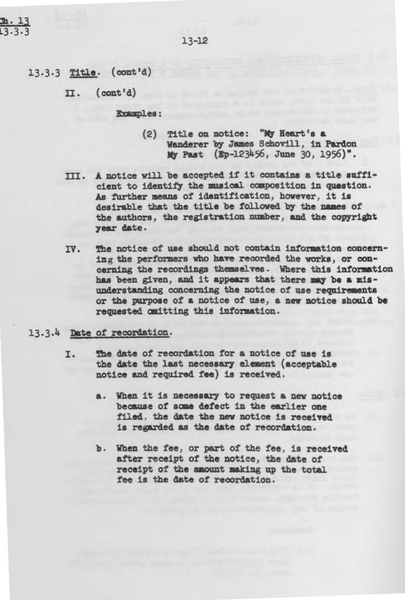 Complete printed PDF page 273