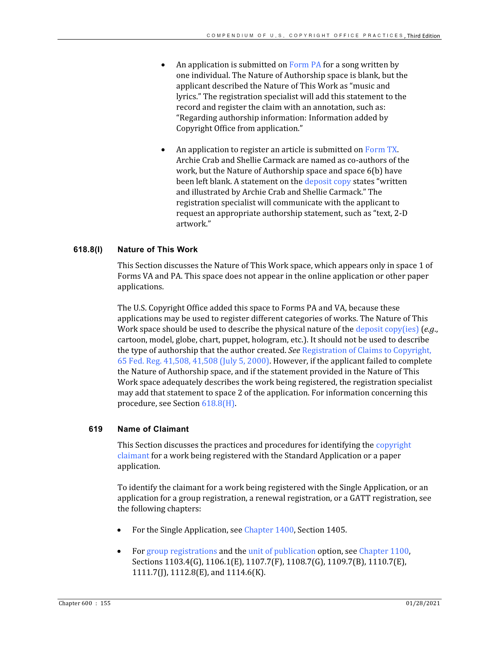 Complete printed PDF page 155