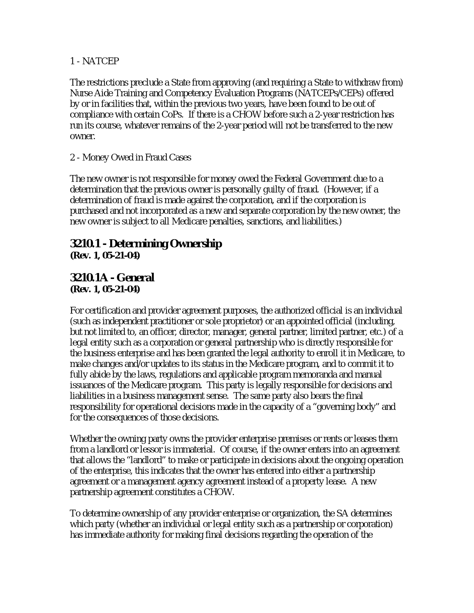 Complete printed PDF page 104