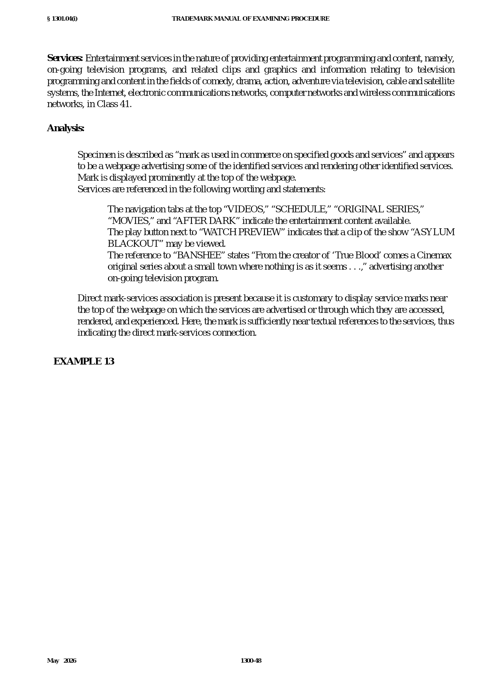 Complete printed PDF page 48