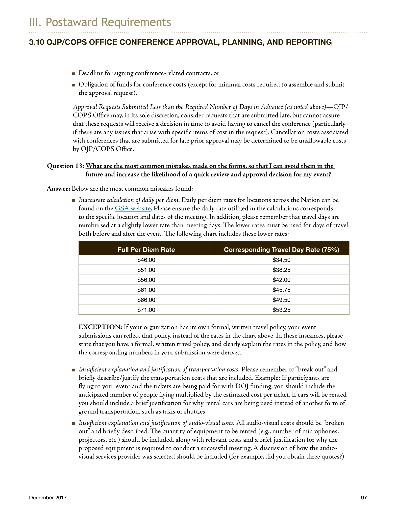 Complete printed PDF page 101