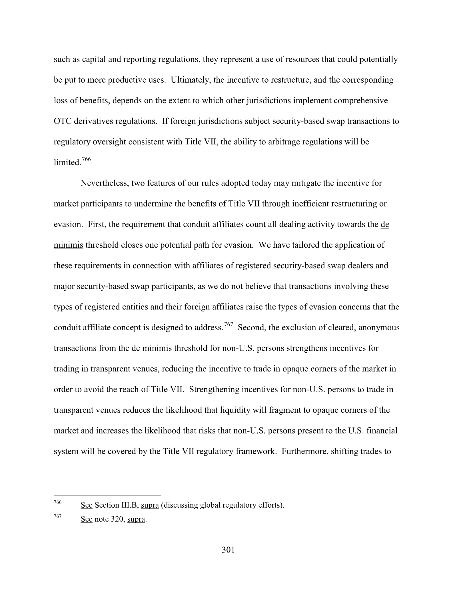 Complete printed PDF page 309