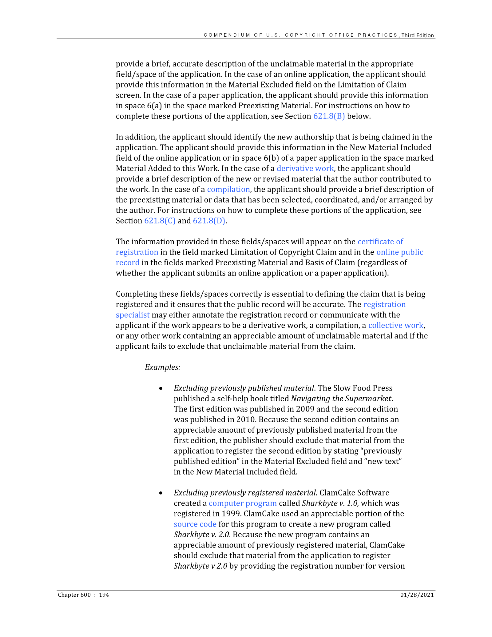 Complete printed PDF page 194