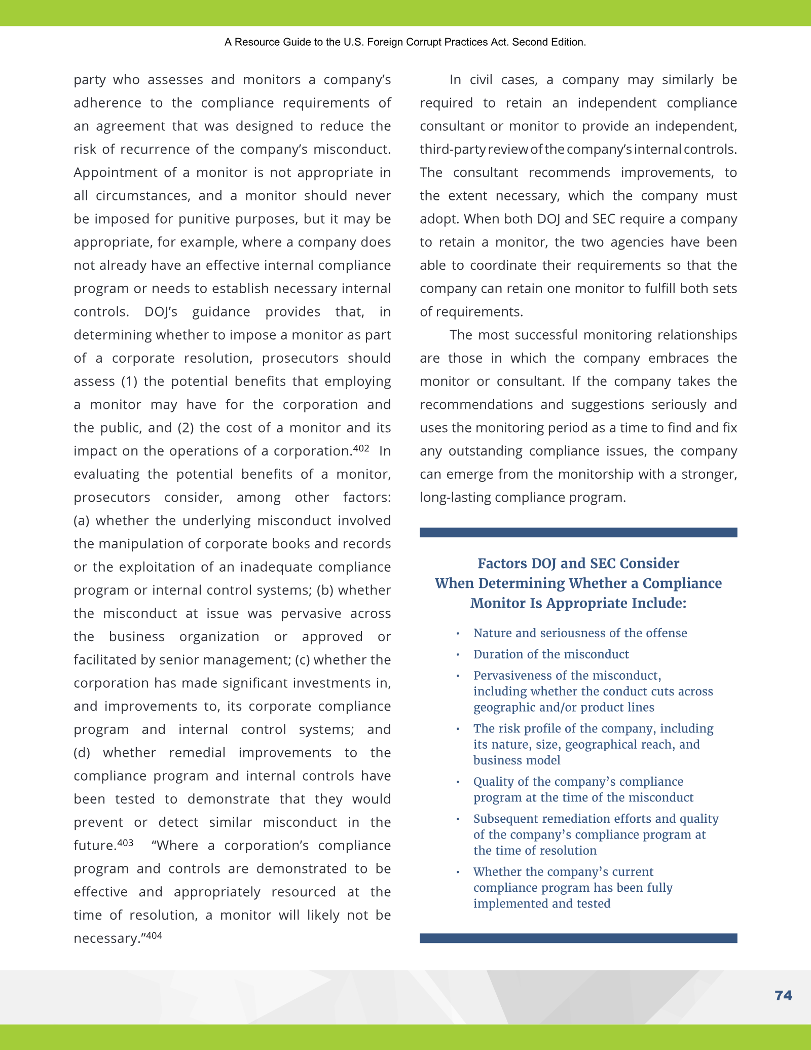 Complete printed PDF page 82