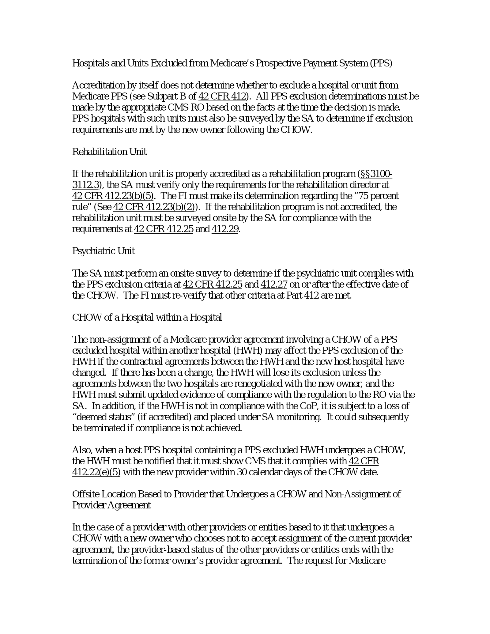 Complete printed PDF page 117