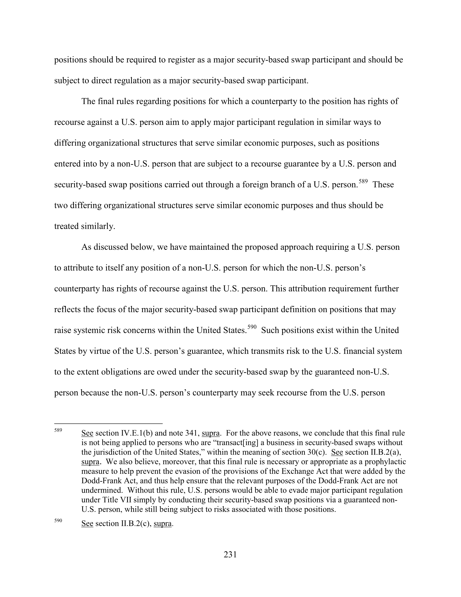 Complete printed PDF page 239