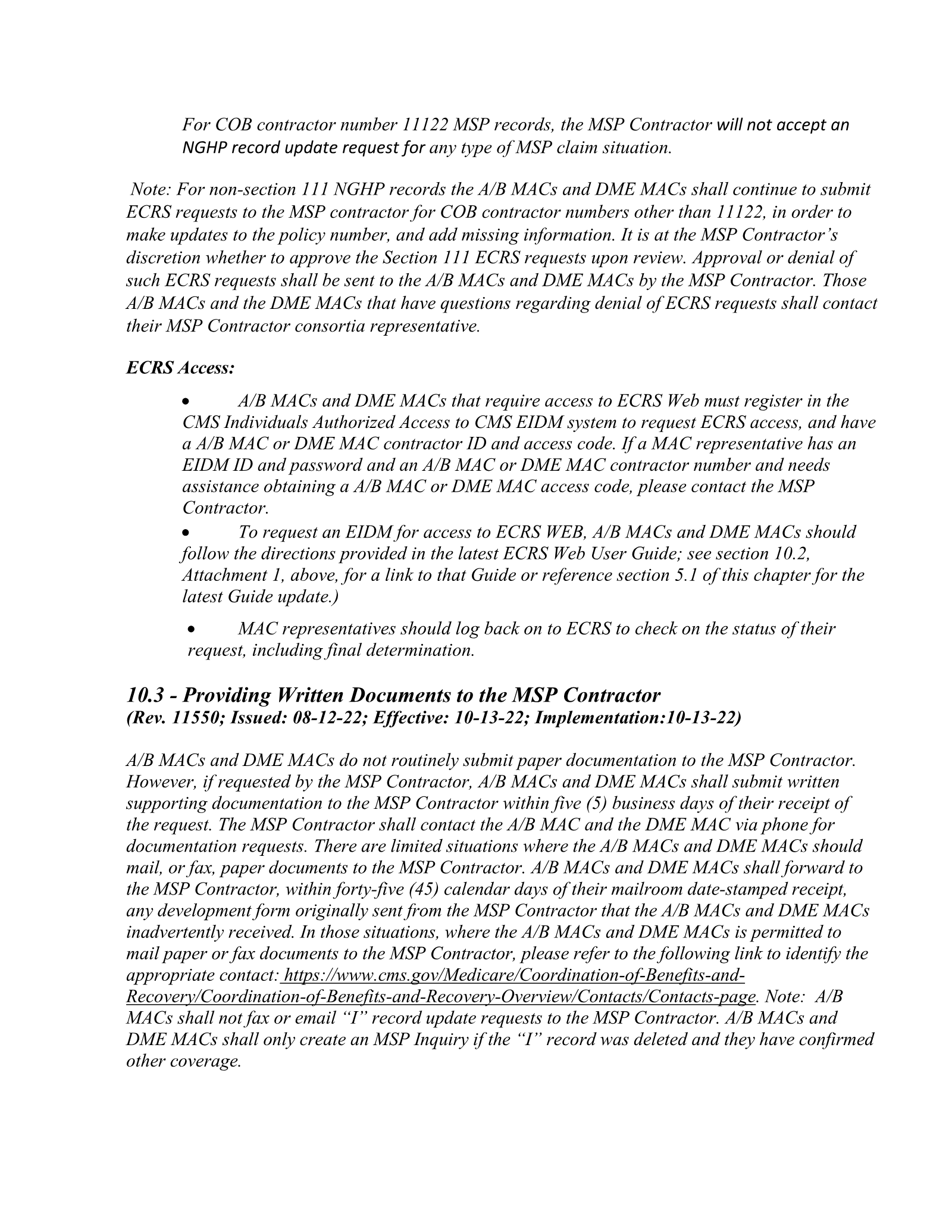 Complete printed PDF page 14