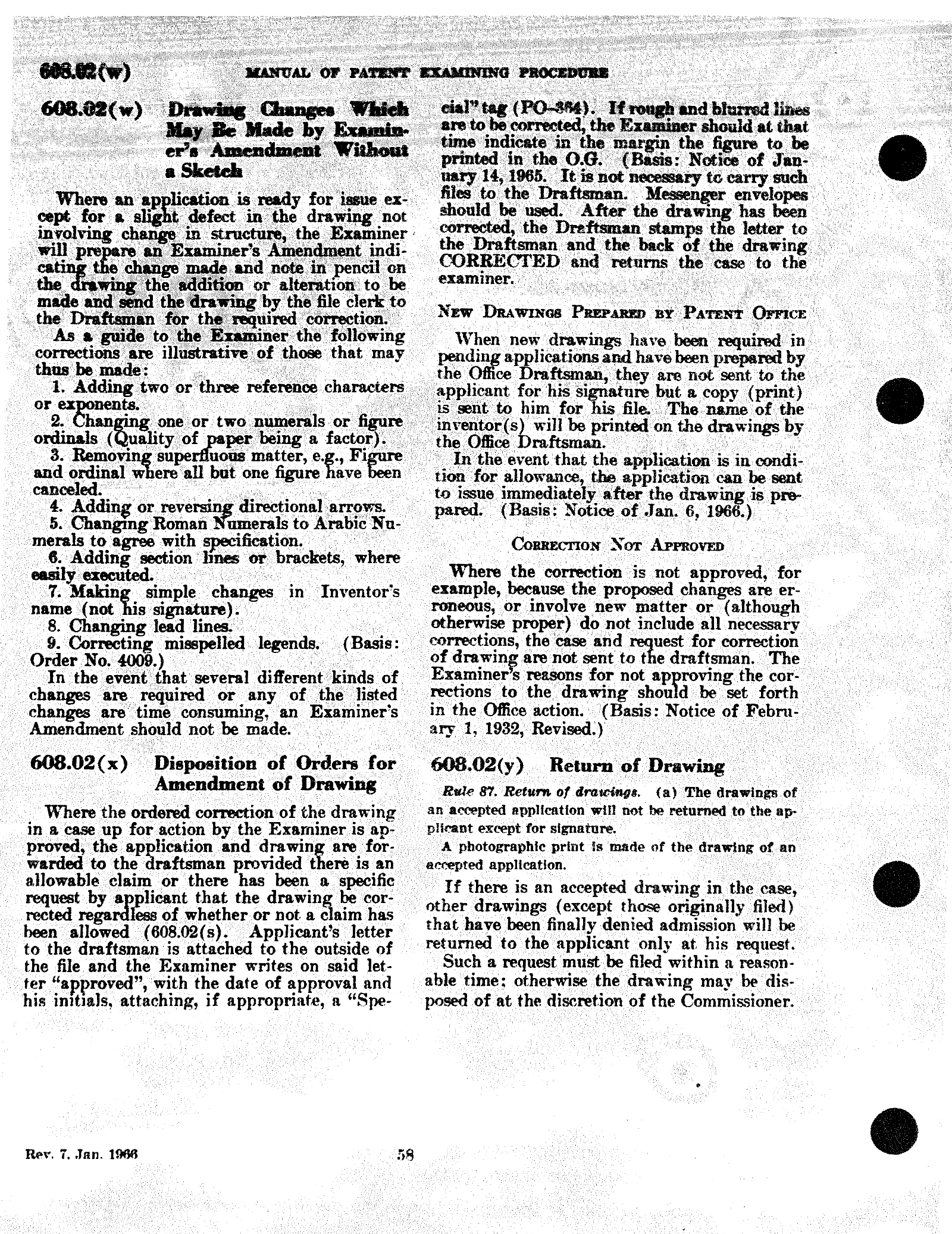 Complete printed PDF page 36