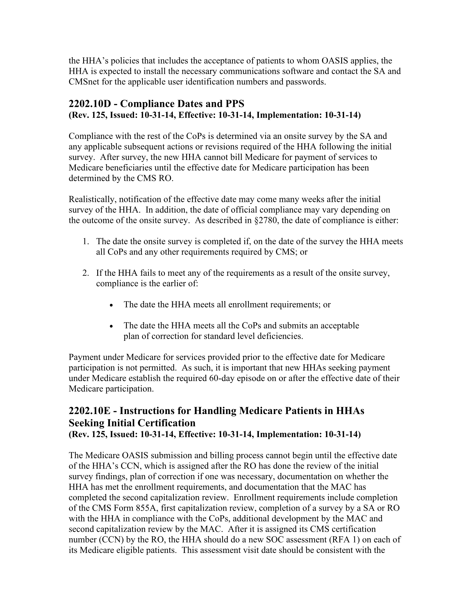 Complete printed PDF page 193