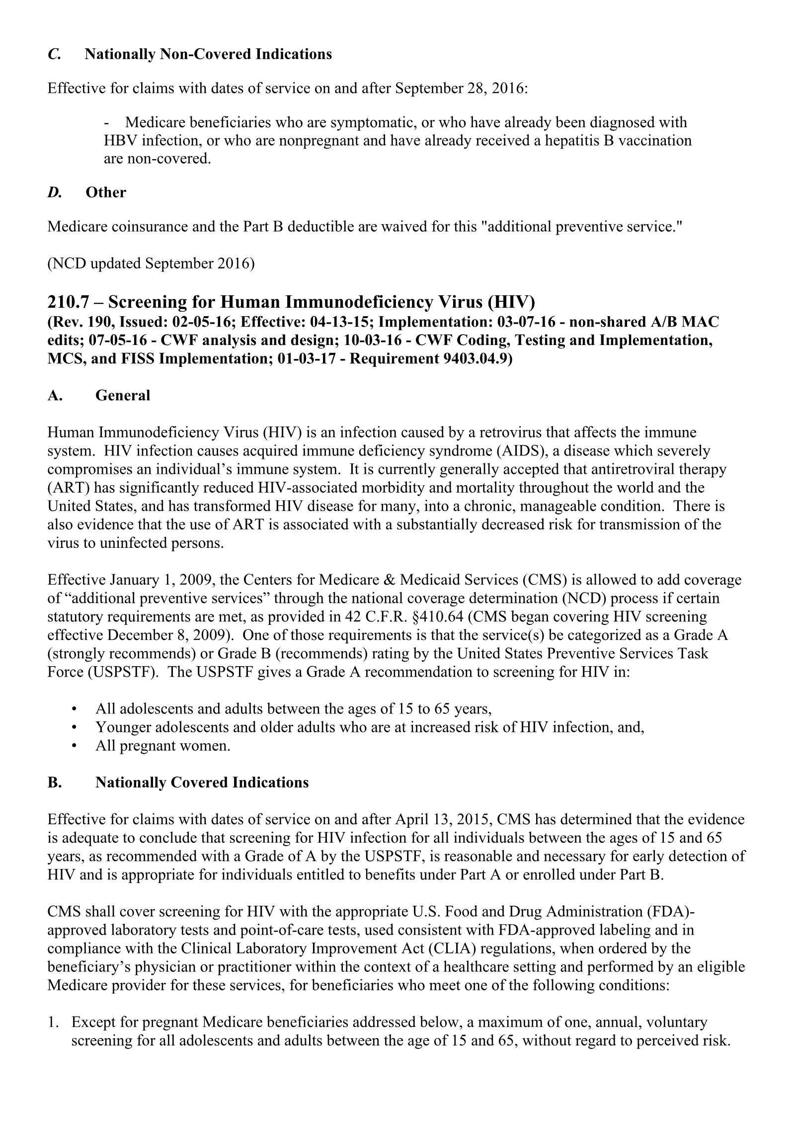 Complete printed PDF page 16