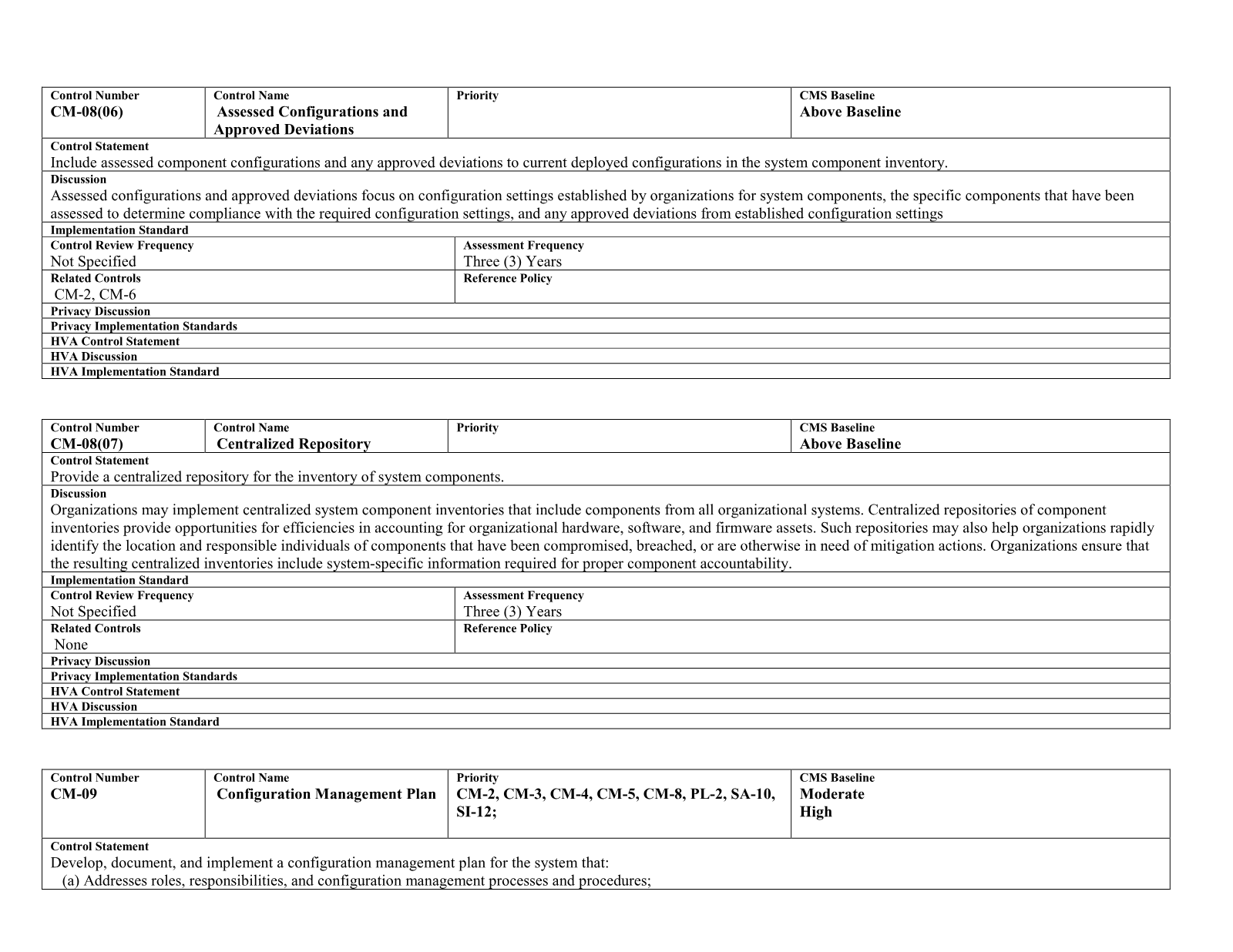 Complete printed PDF page 132