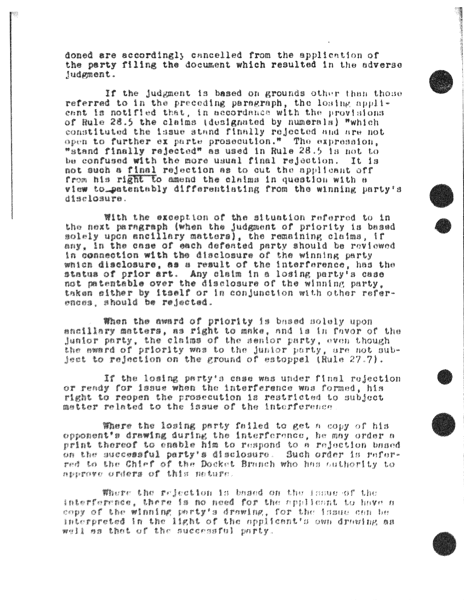 Complete printed PDF page 51