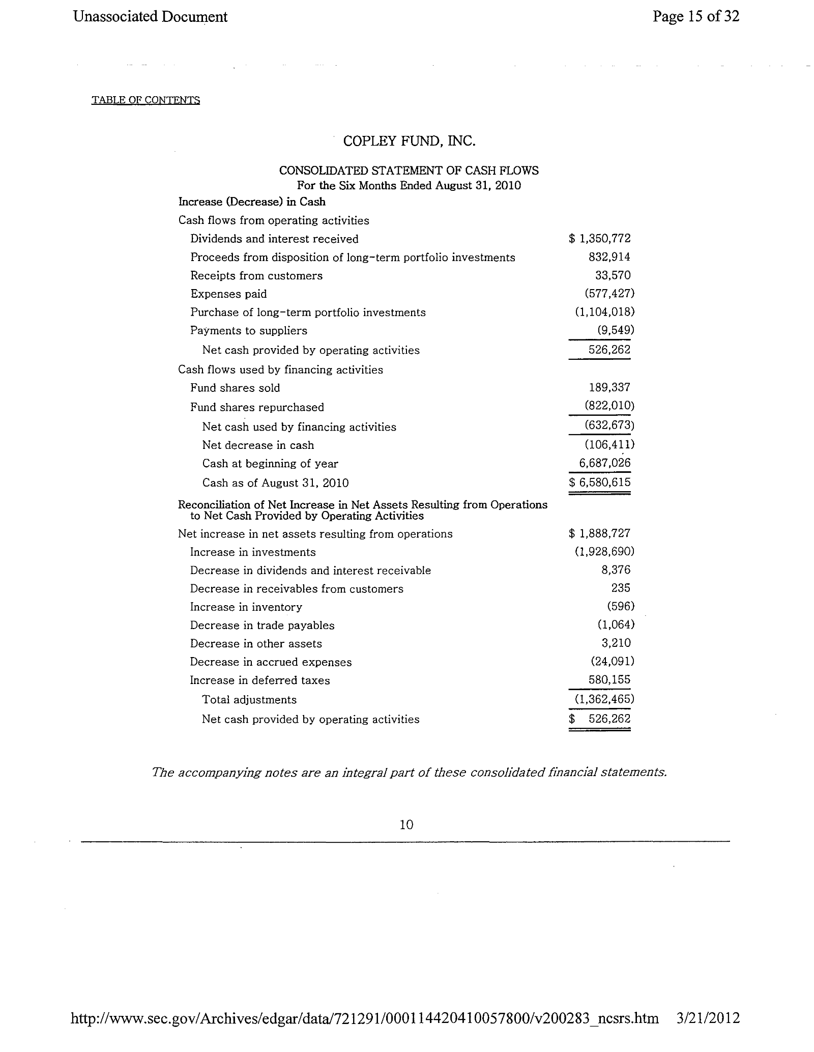 Complete printed PDF page 157