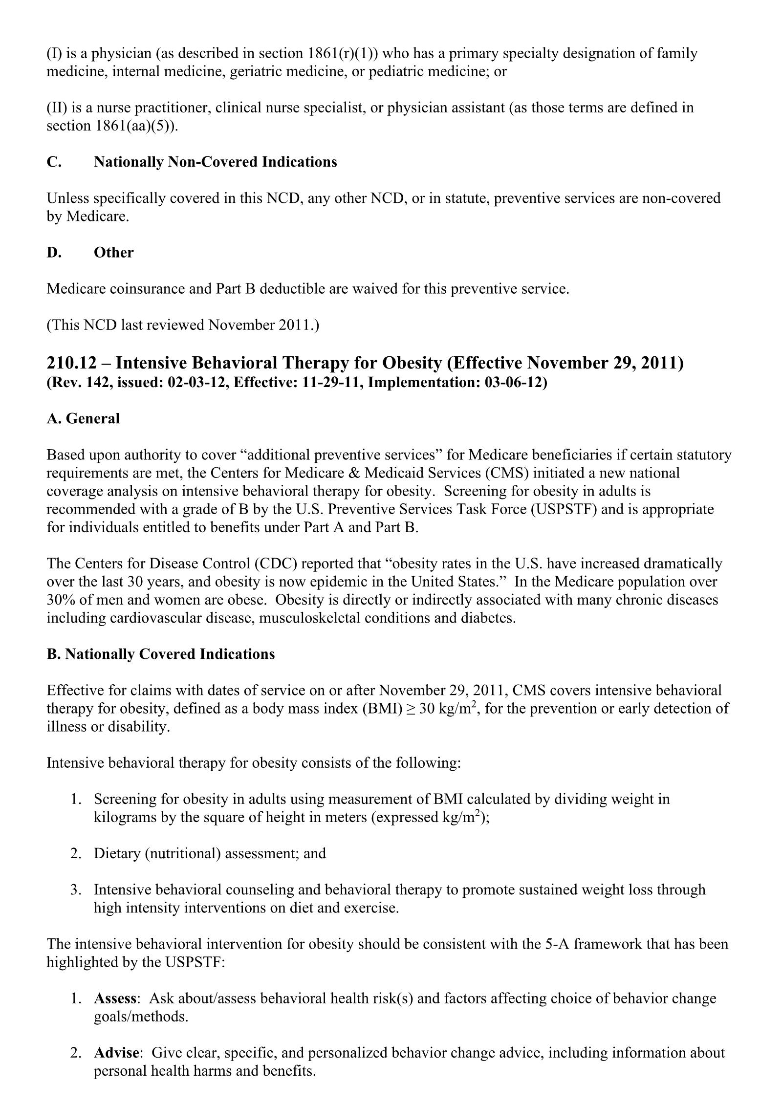 Complete printed PDF page 25