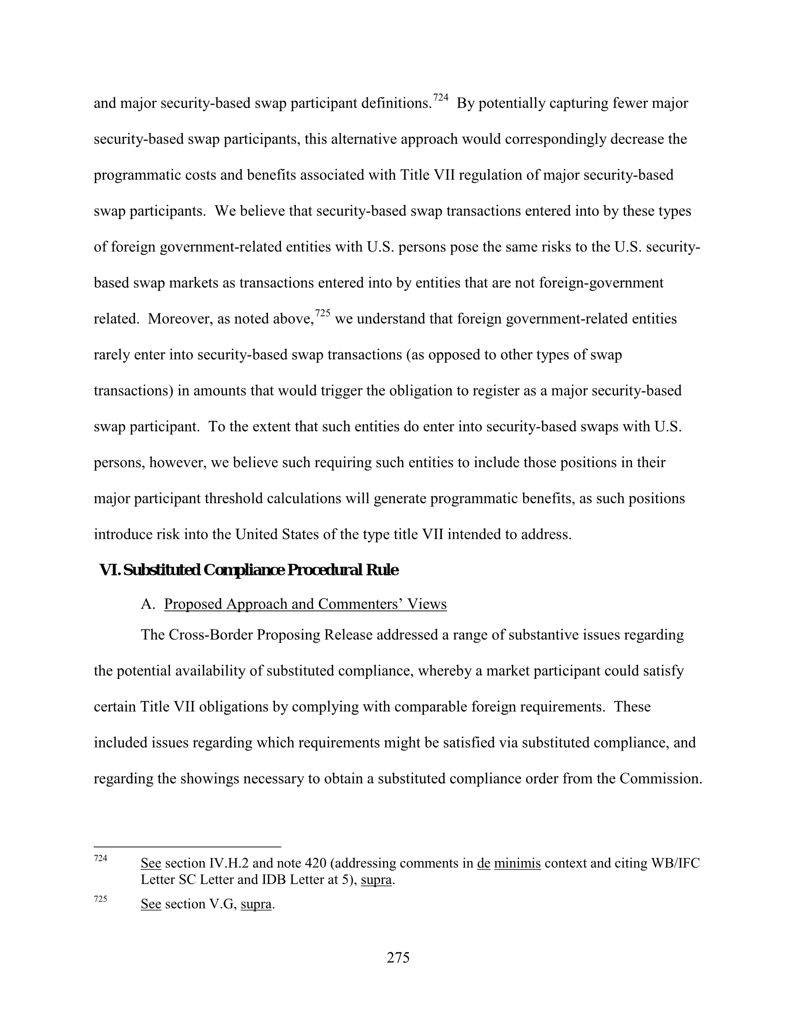 Complete printed PDF page 283