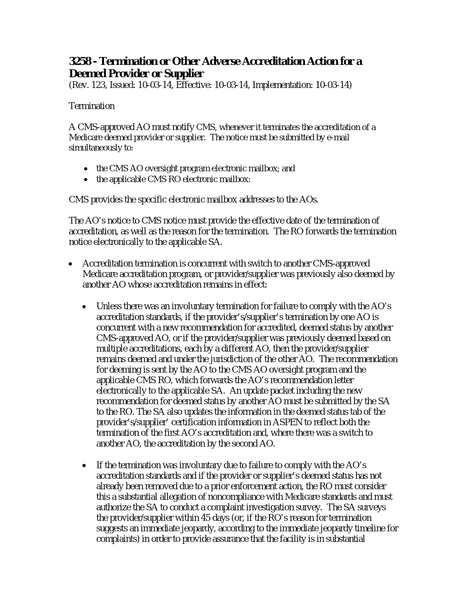 Complete printed PDF page 130