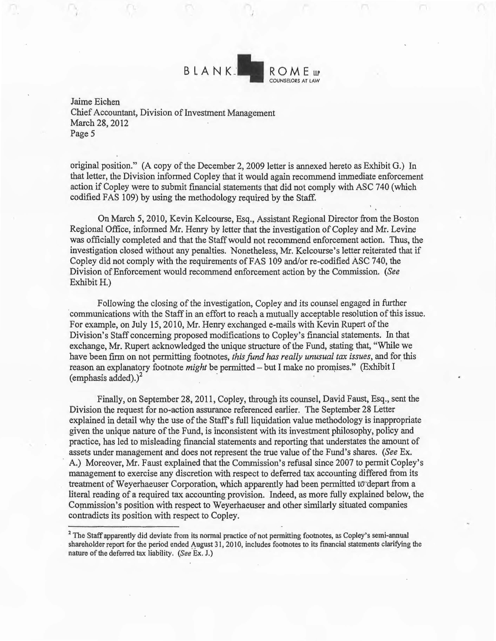 Complete printed PDF page 15