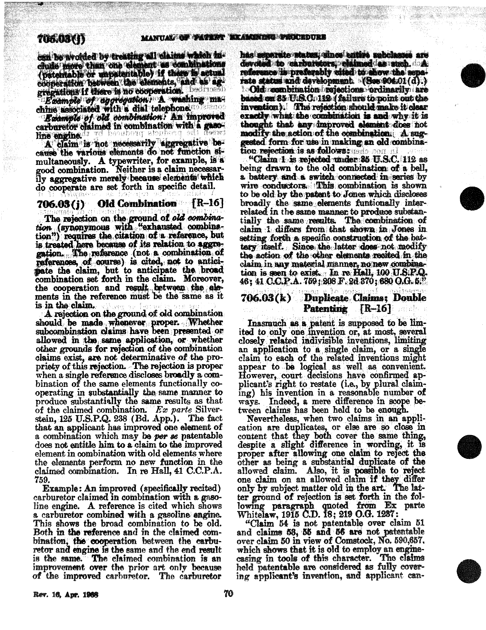Complete printed PDF page 11