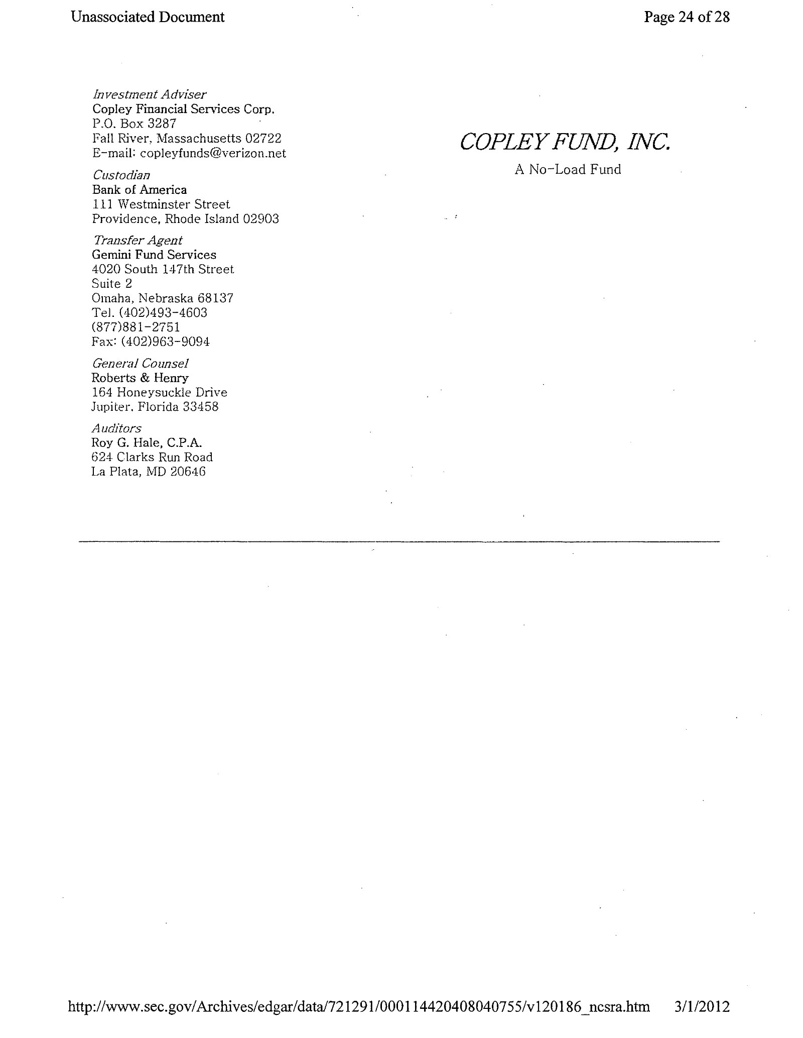 Complete printed PDF page 68