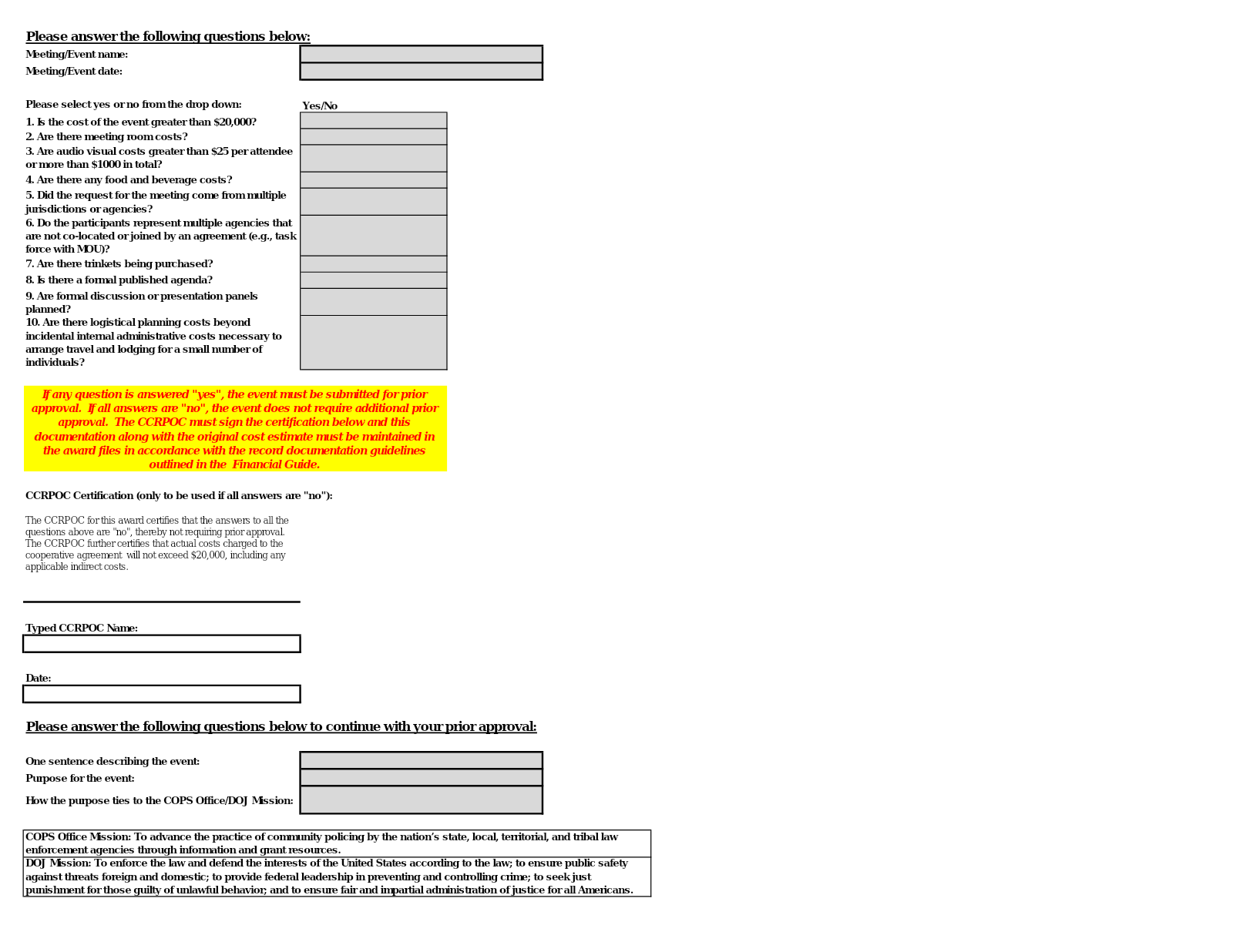 Complete printed PDF page 103