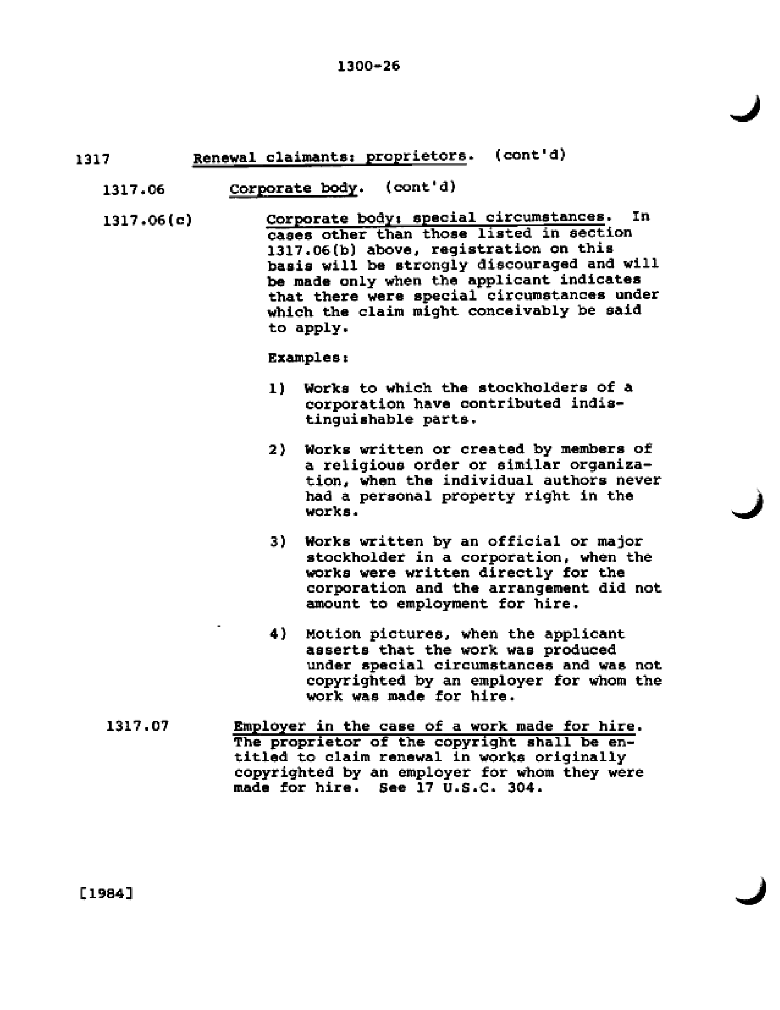 Complete printed PDF page 503