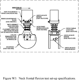 Publisher figure